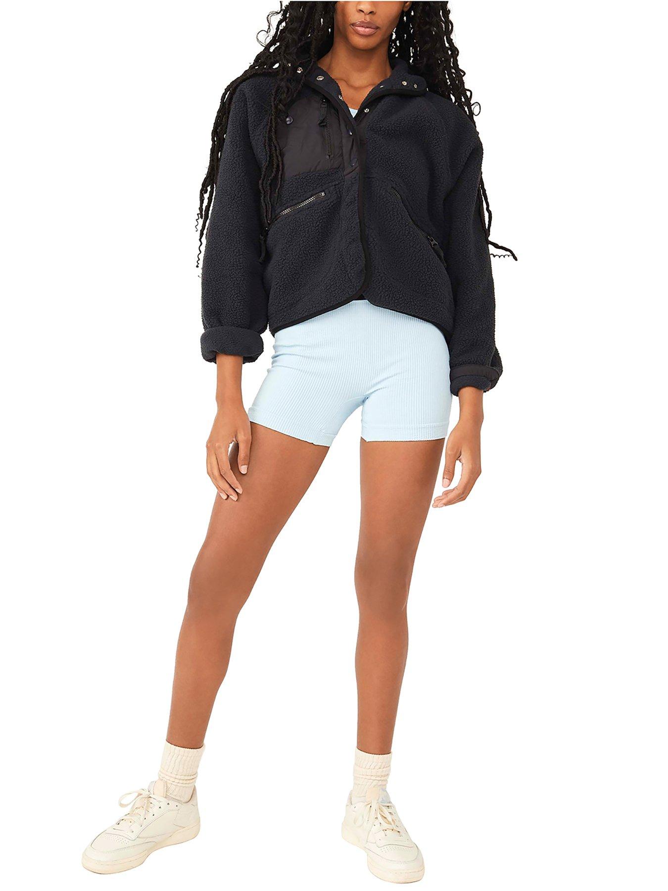 fp-movement-womens-training-hit-the-slopes-jacket-blackback