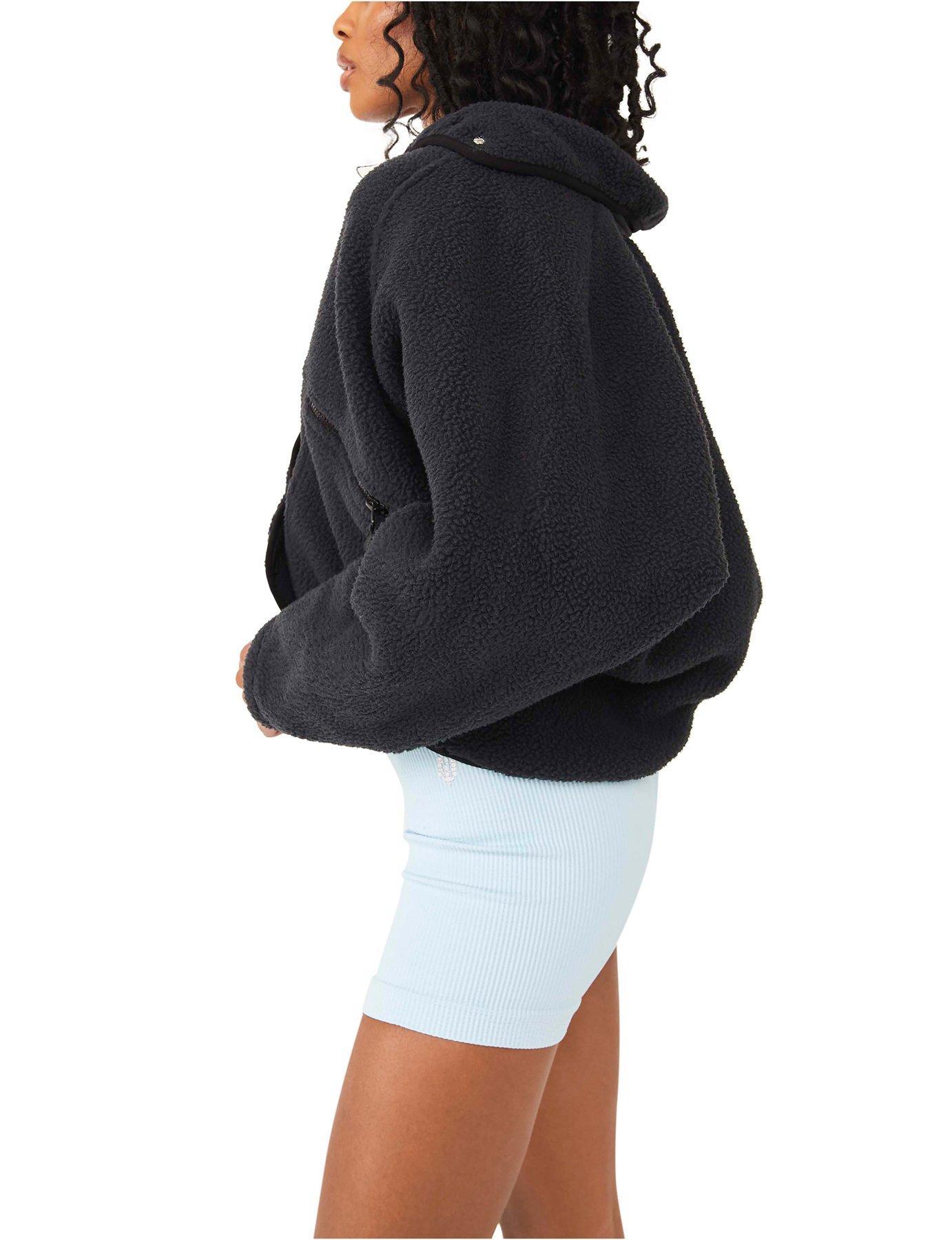 fp-movement-womens-training-hit-the-slopes-jacket-blackoutfit