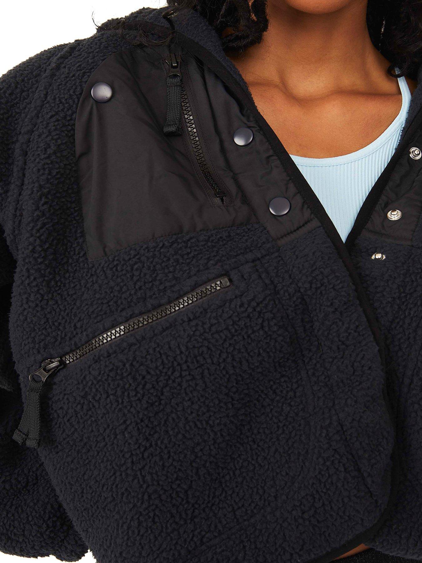 fp-movement-womens-training-hit-the-slopes-jacket-blackdetail