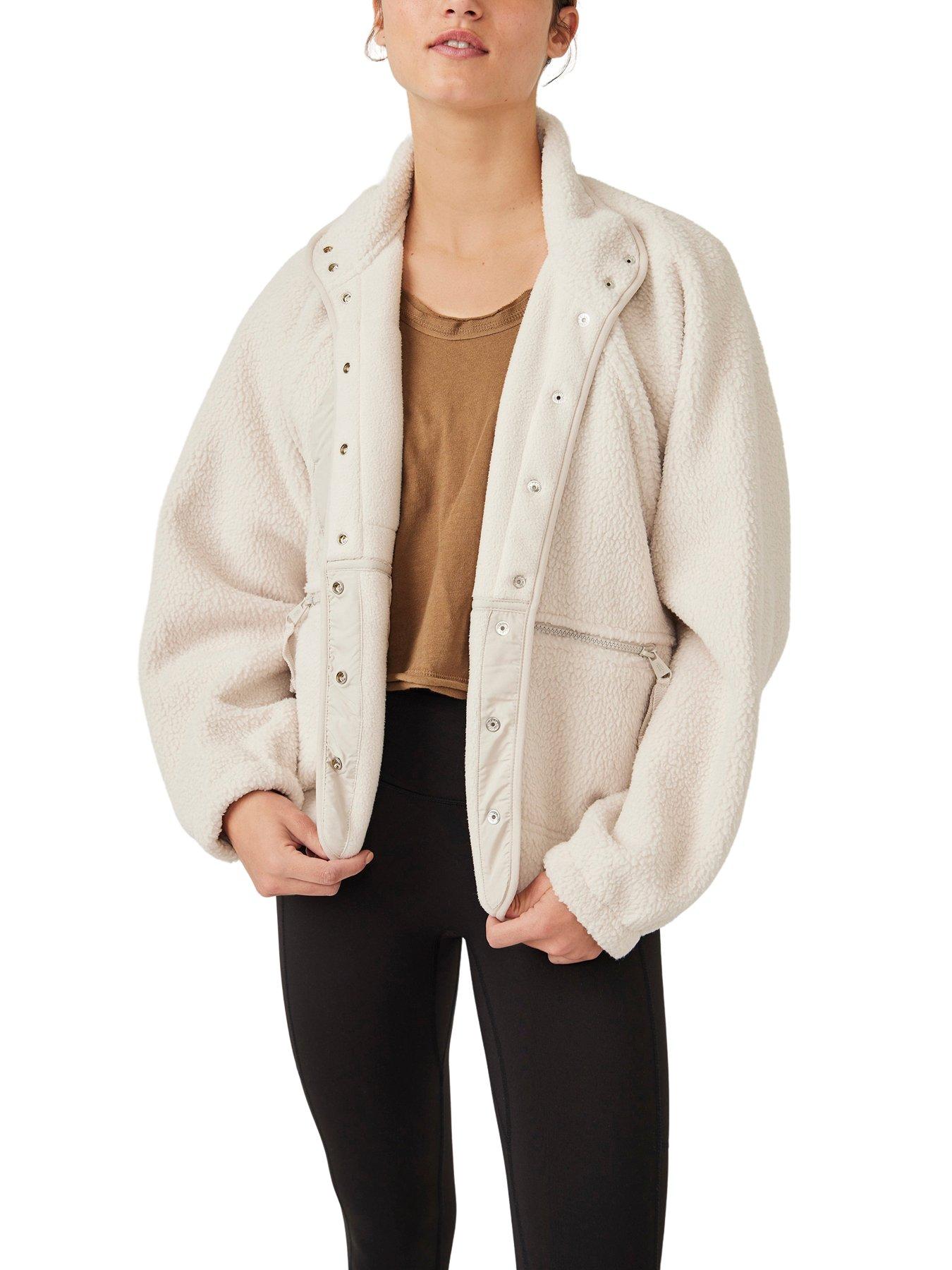 free-people-movement-womens-training-hit-the-slopes-jacket-beige