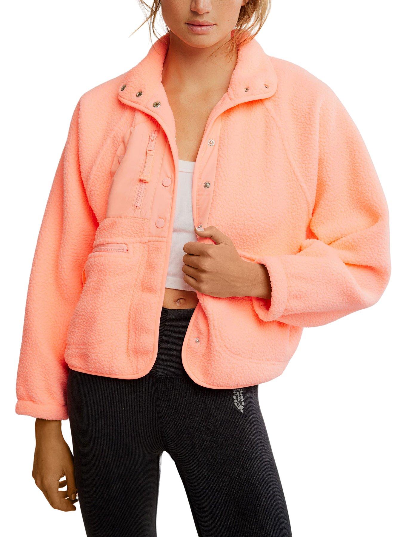 free-people-movement-womens-training-hit-the-slopes-jacket-orange