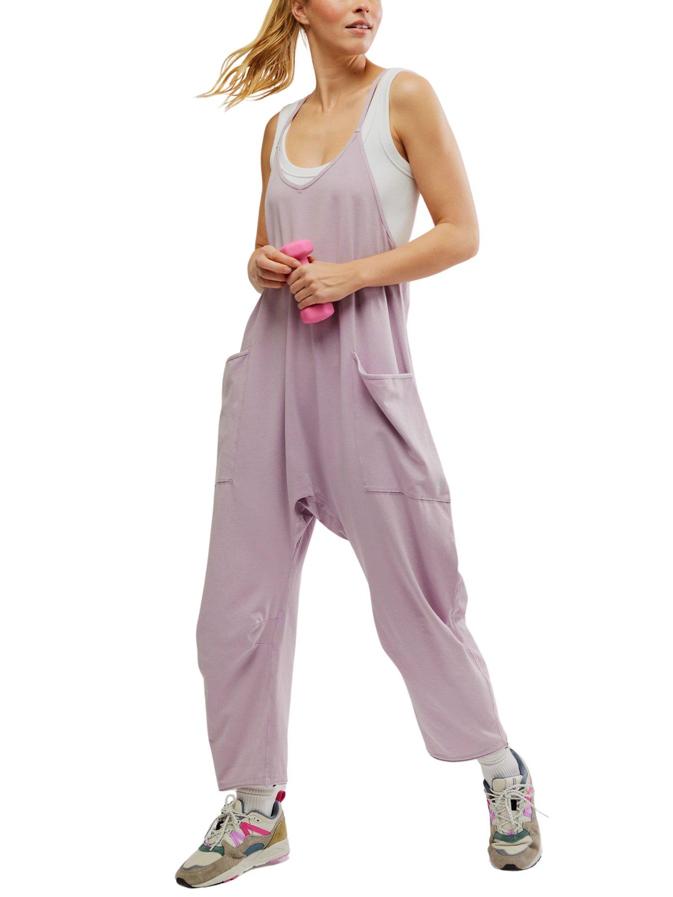 fp-movement-womens-training-hot-shot-allnbspinnbspone-pink