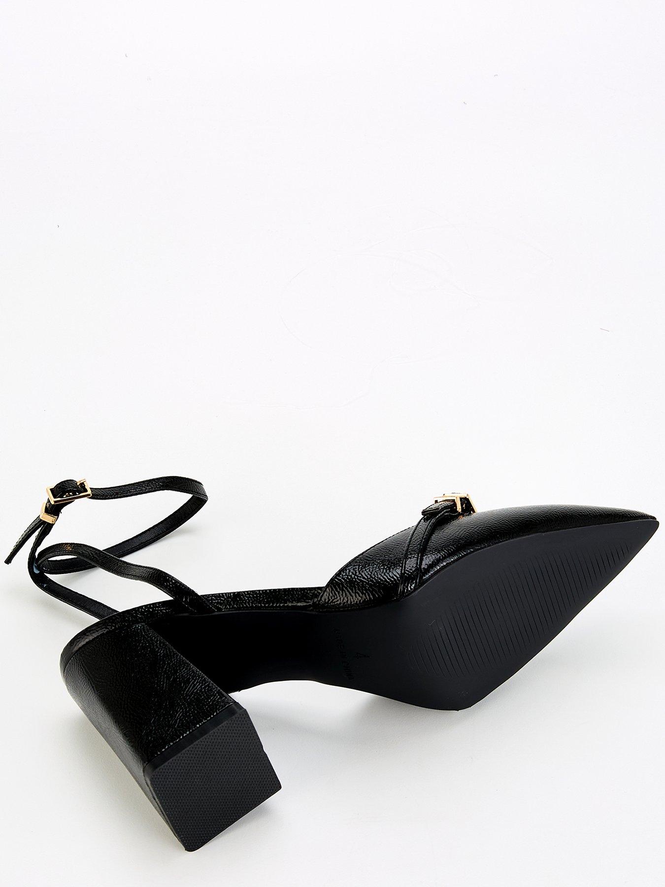 raid-wide-fit-neim-2-part-court-shoe-blackdetail