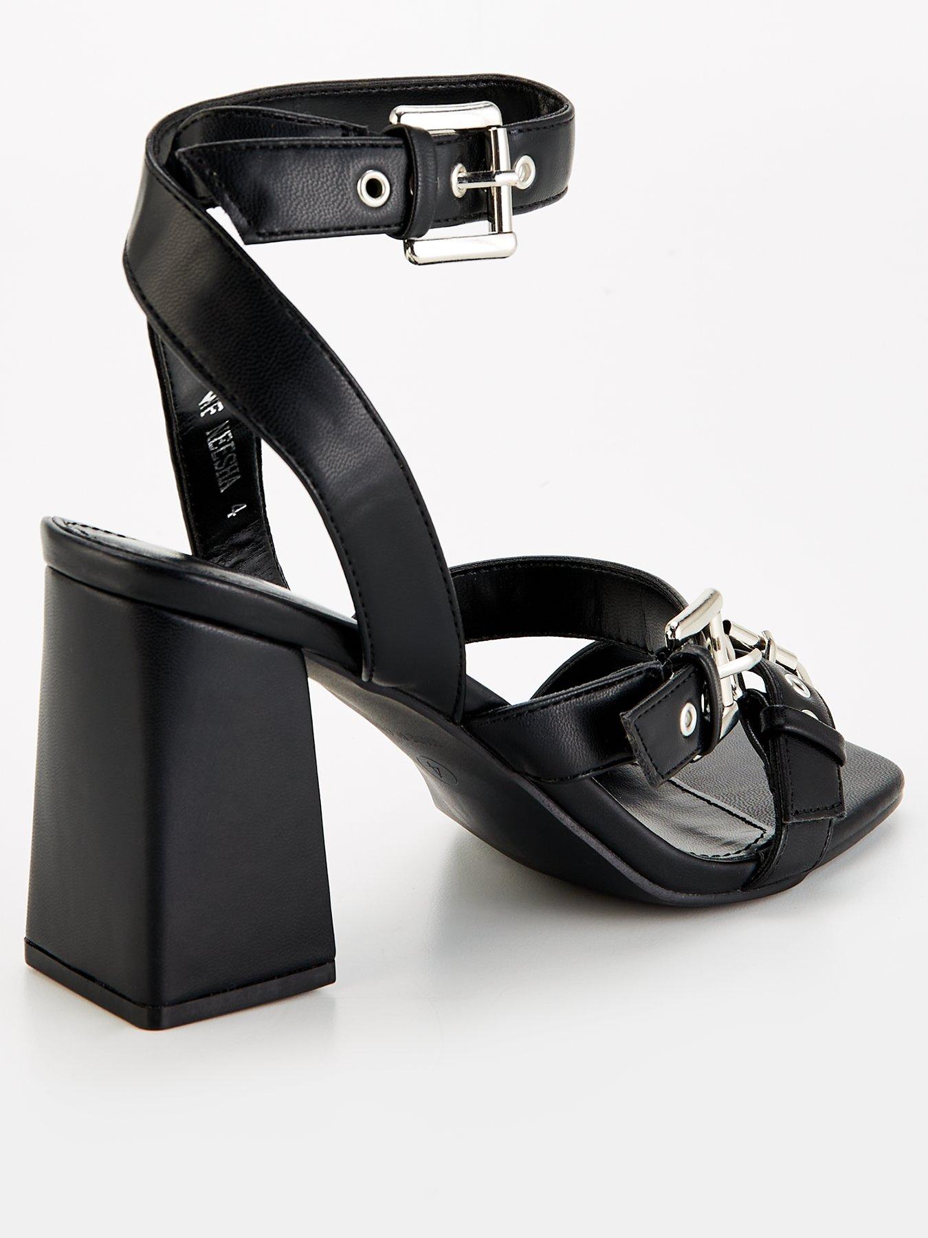 raid-wide-fit-neesha-buckle-heel-blackback