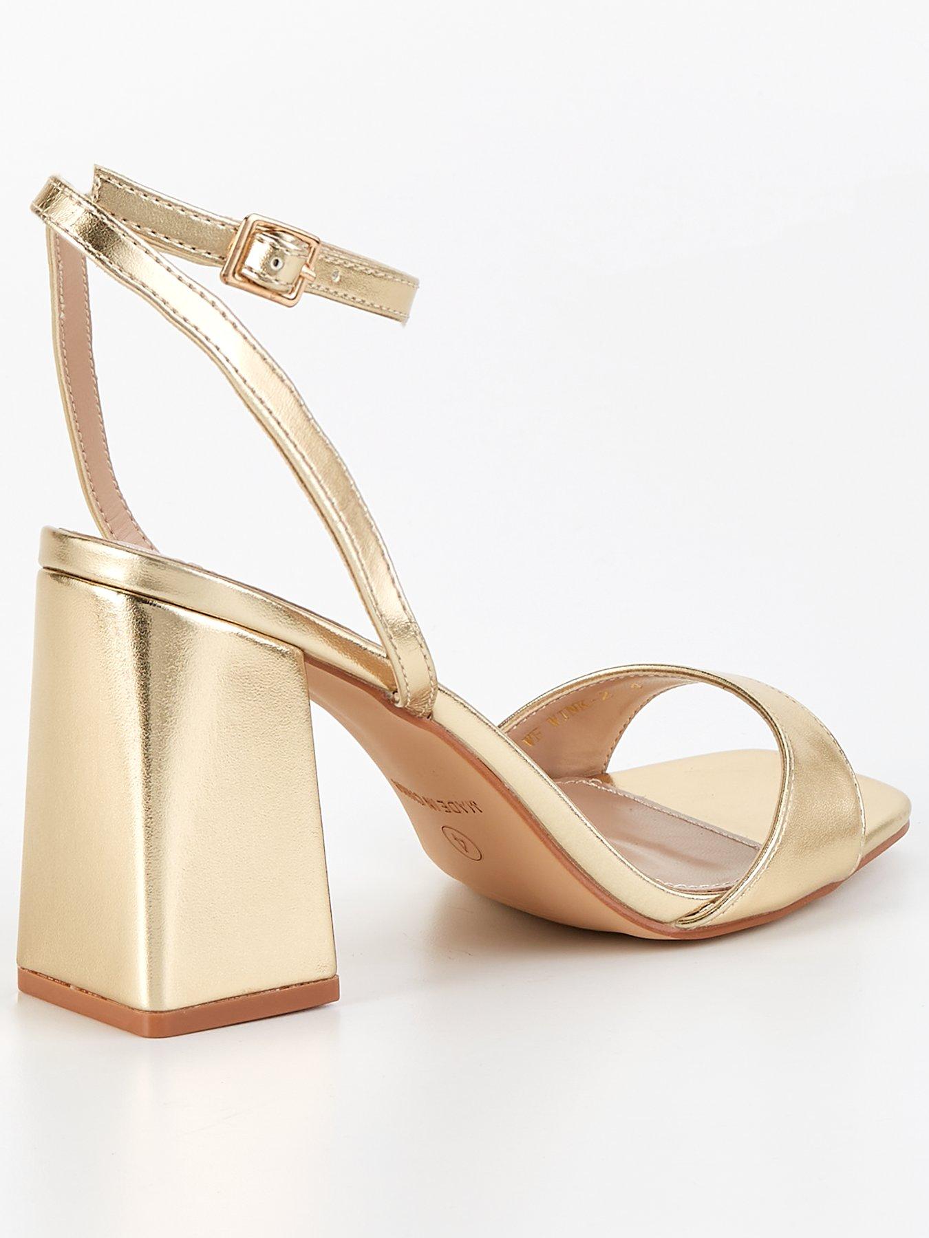 raid-wide-fit-wink-heeled-sandal-goldback