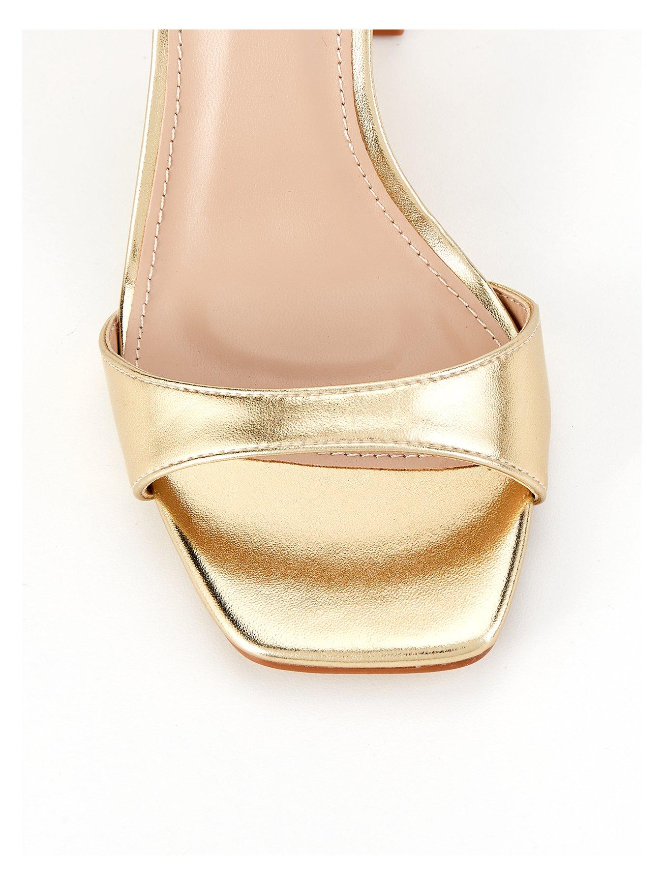 raid-wide-fit-wink-heeled-sandal-goldoutfit