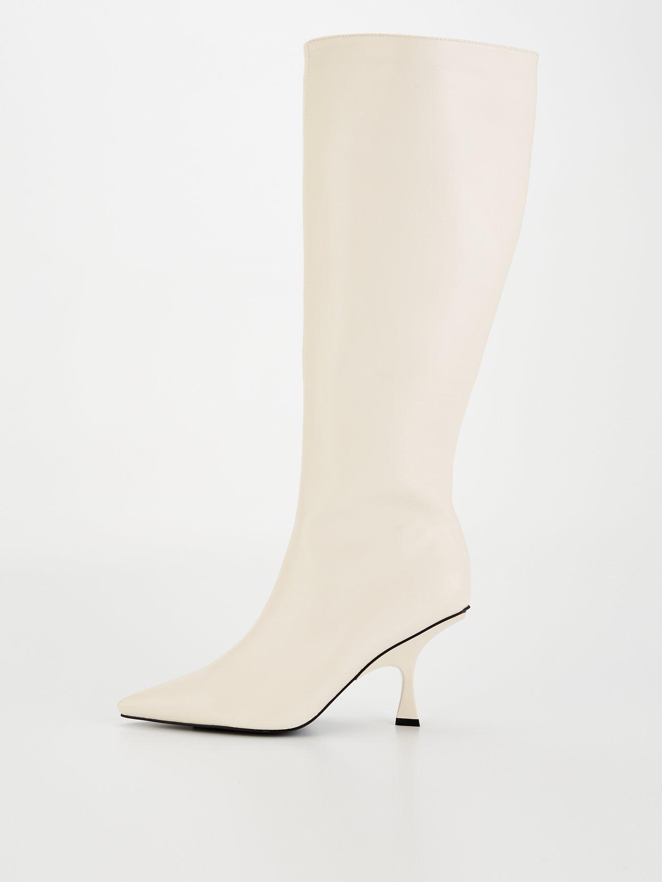 raid-rain-knee-high-boot-off-white