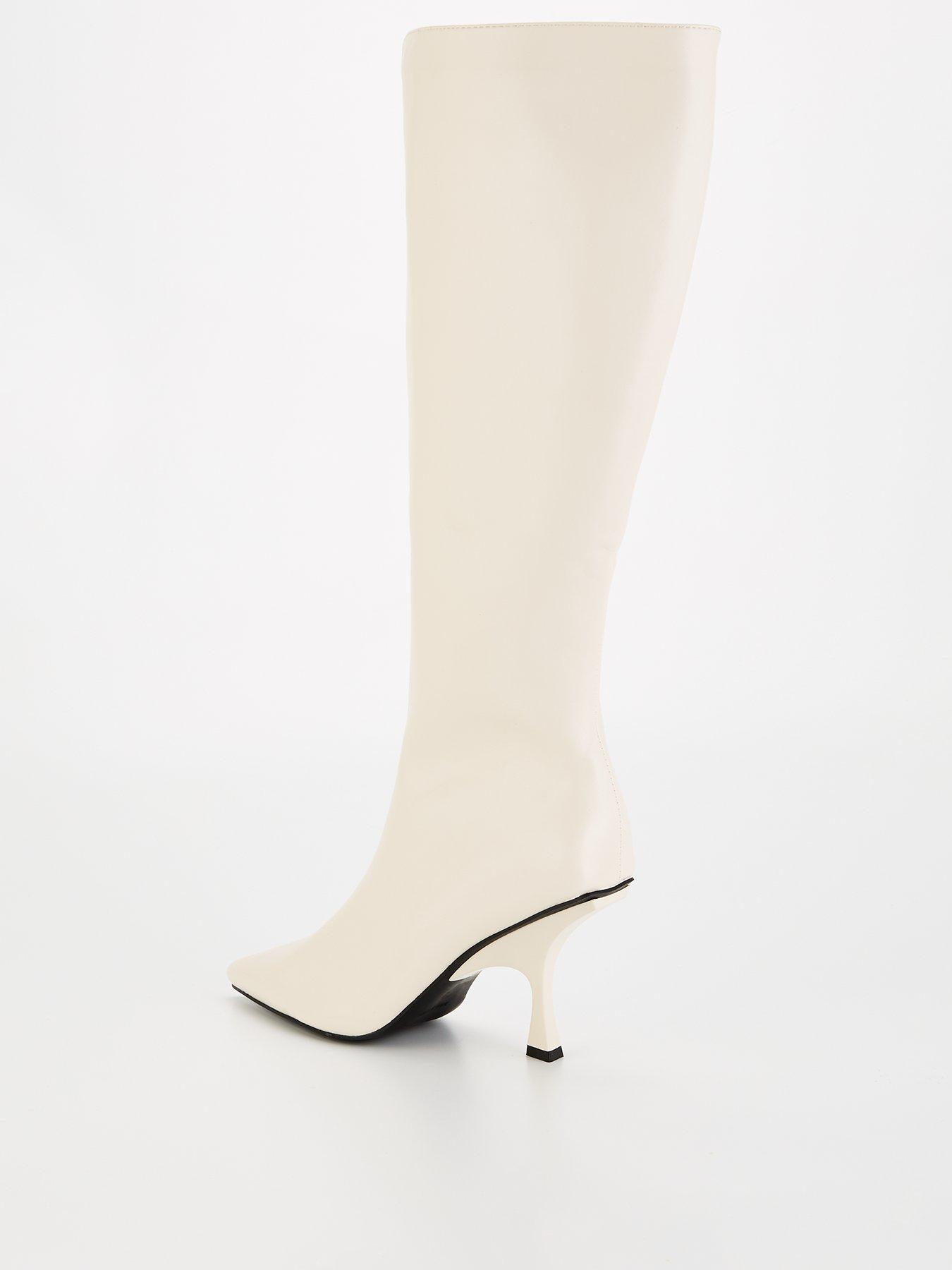 raid-rain-knee-high-boot-off-whiteback