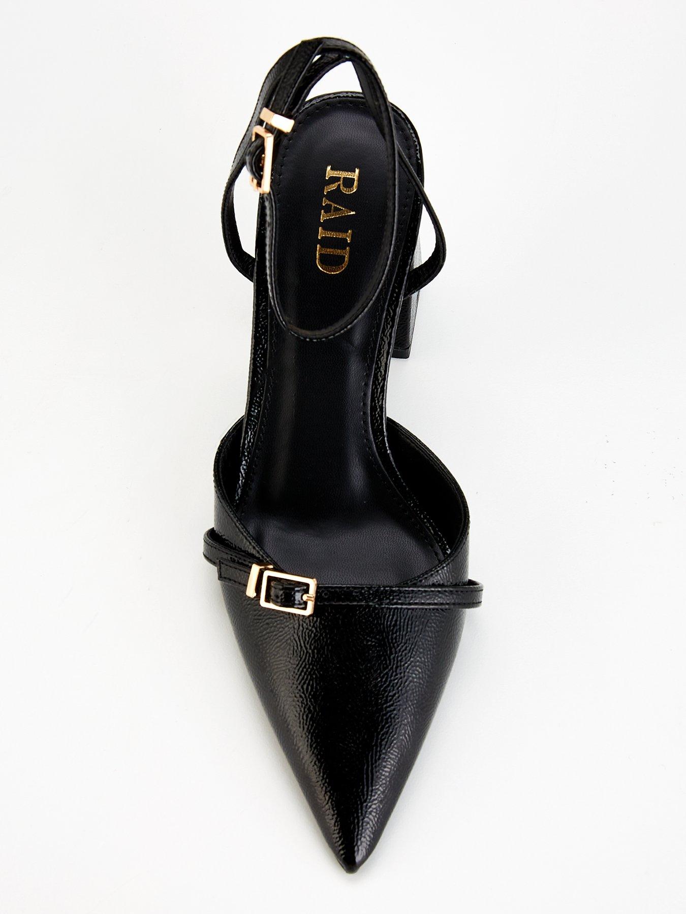 raid-neim-2-part-court-shoe-blackoutfit