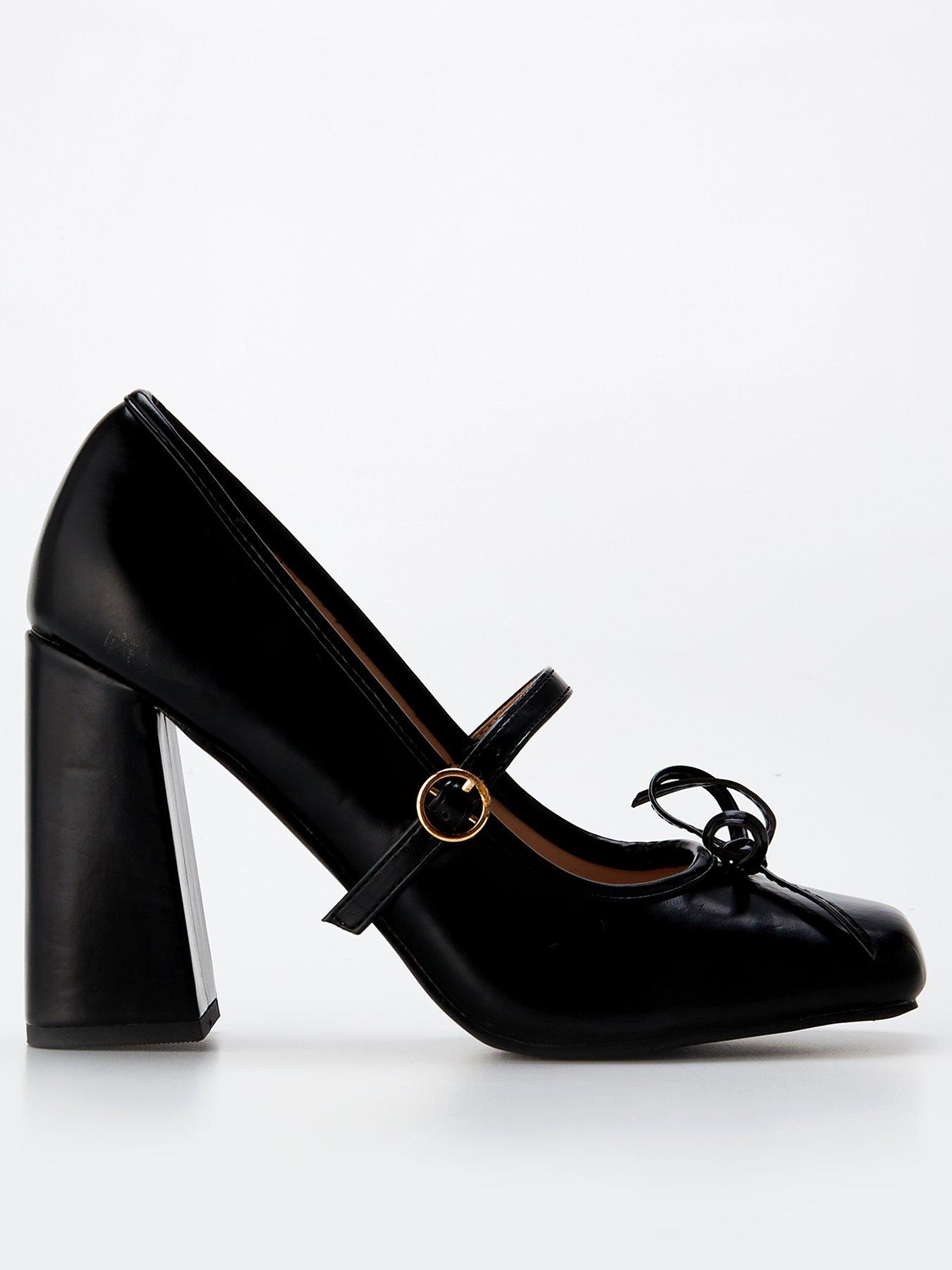 raid-liorra-heeled-mary-jane-black