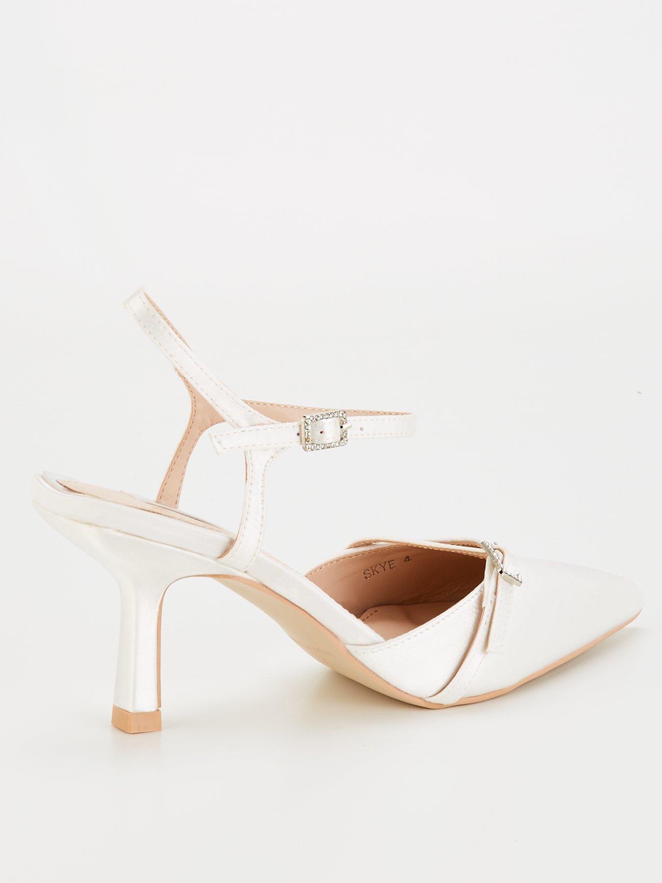 raid-be-mine-skye-mid-heel-ivory-satinback