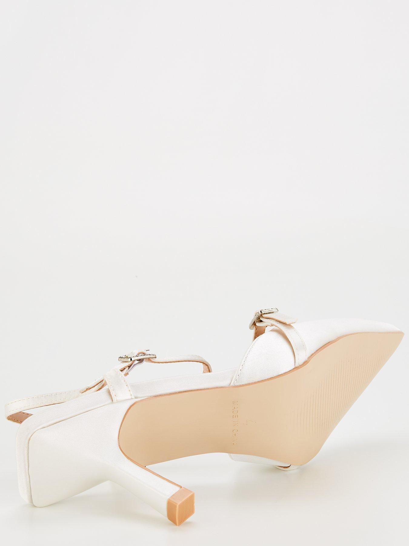 raid-be-mine-skye-mid-heel-ivory-satindetail