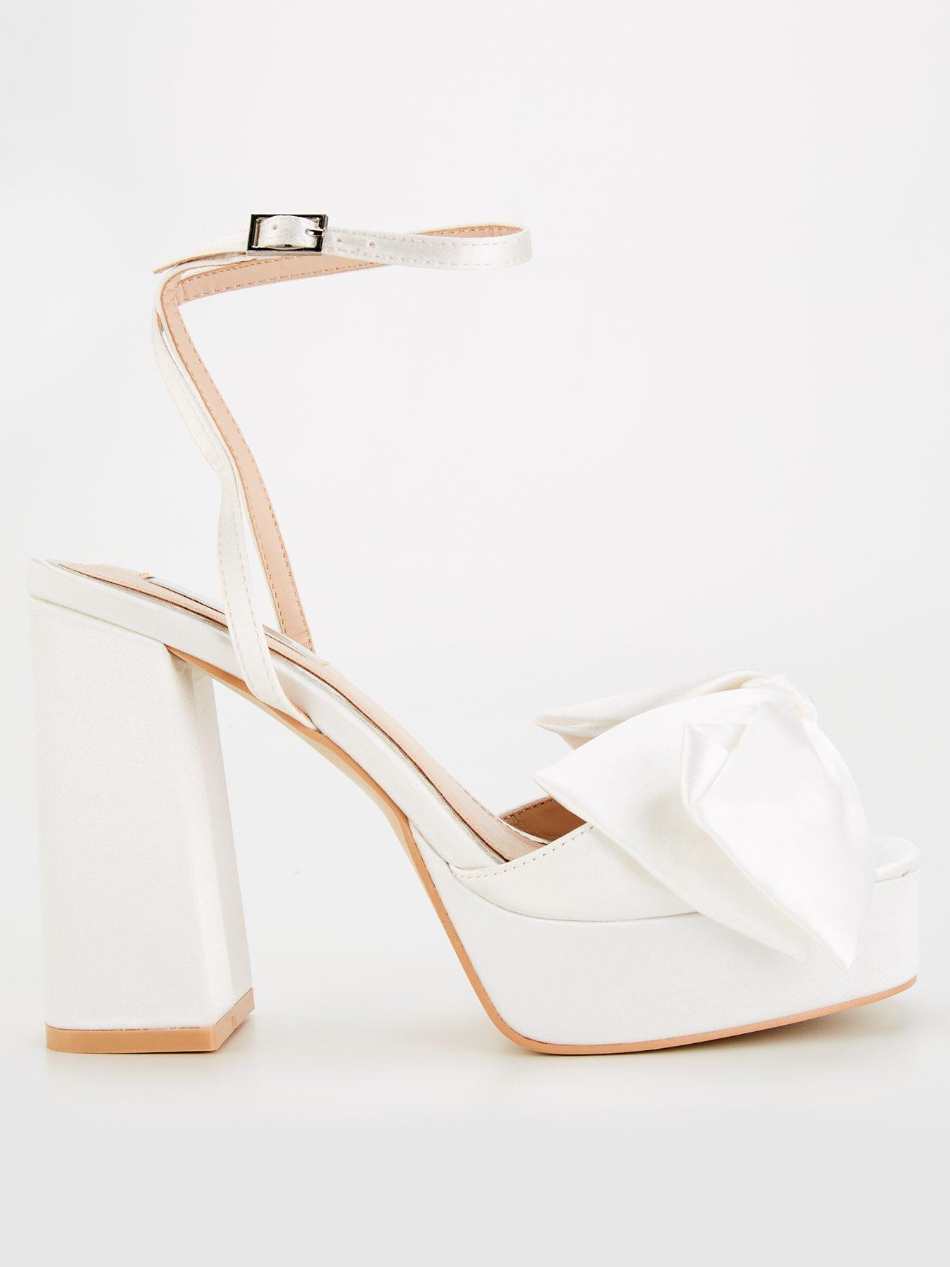 raid-be-mine-emani-platform-heel-ivory-satin