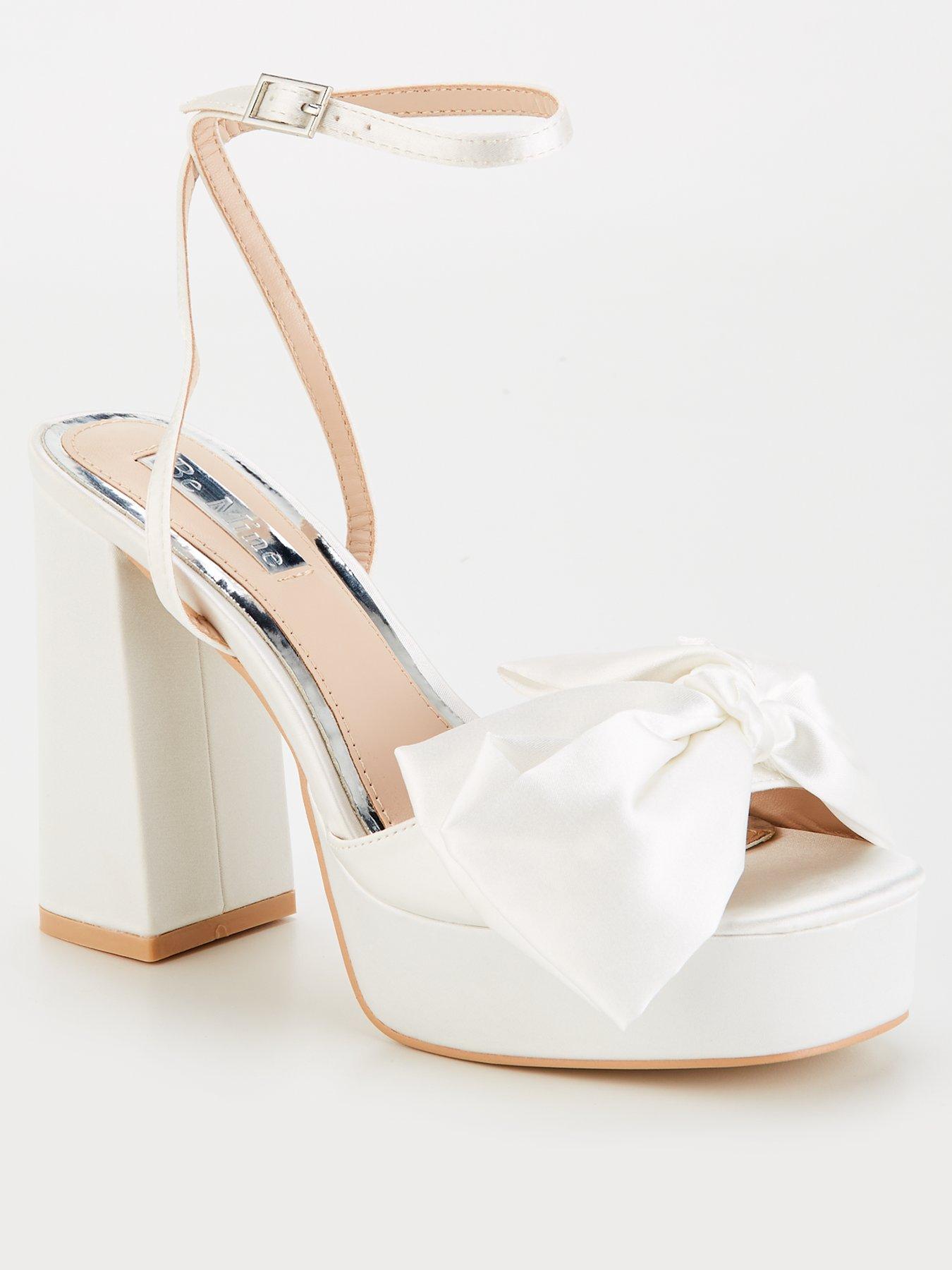 raid-be-mine-emani-platform-heel-ivory-satinstillFront