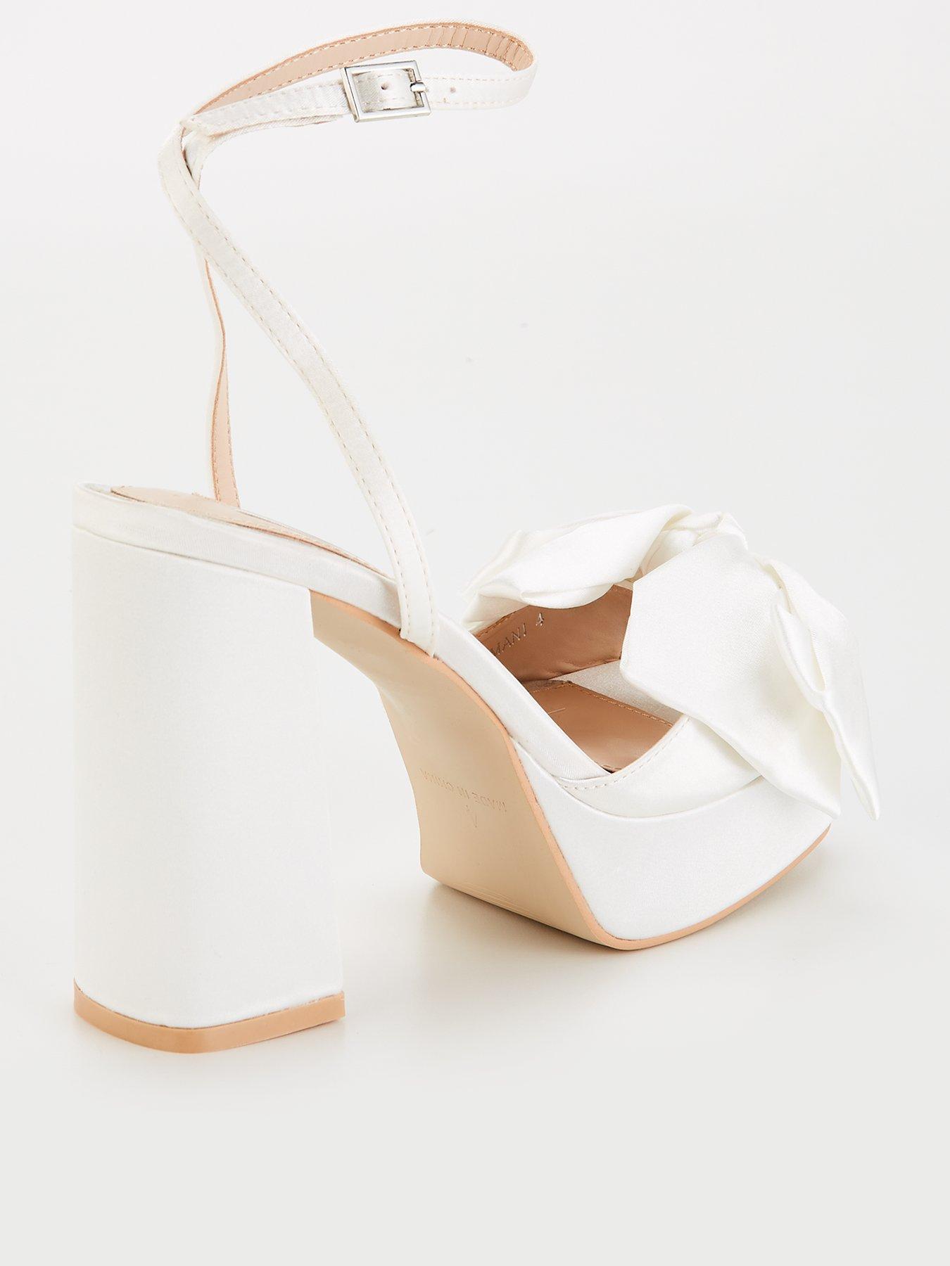 raid-be-mine-emani-platform-heel-ivory-satinback