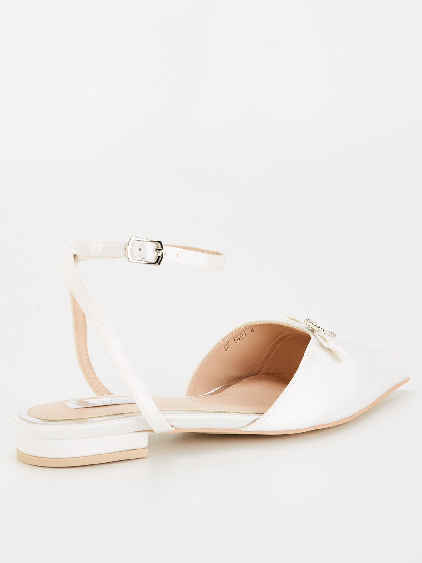 raid-be-mine-wide-fit-indi-flat-shoe-ivory-satinback