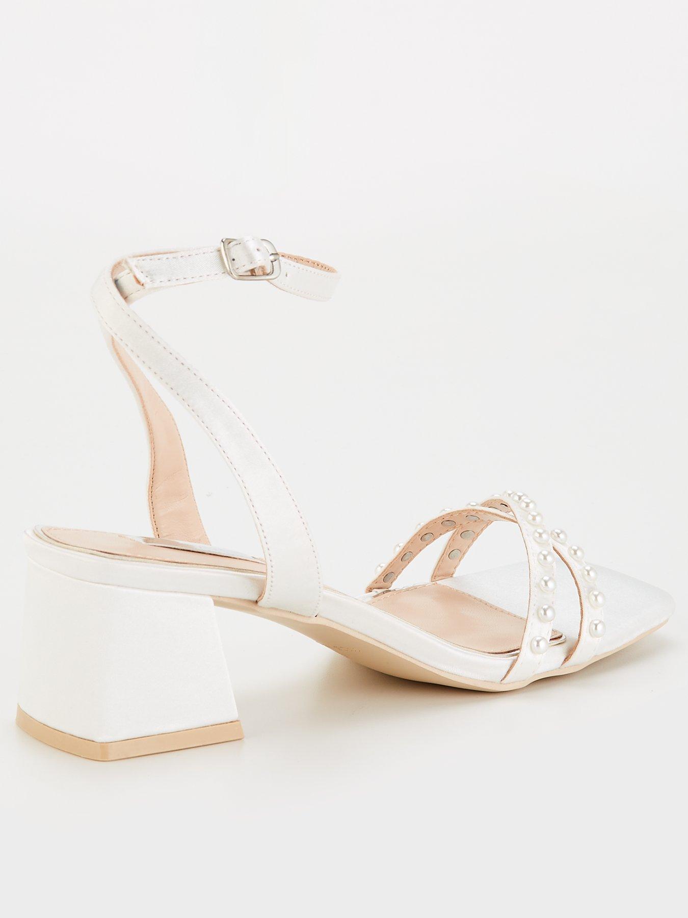 raid-be-mine-wide-fit-shellie-pearl-strap-block-heel-ivory-satinback