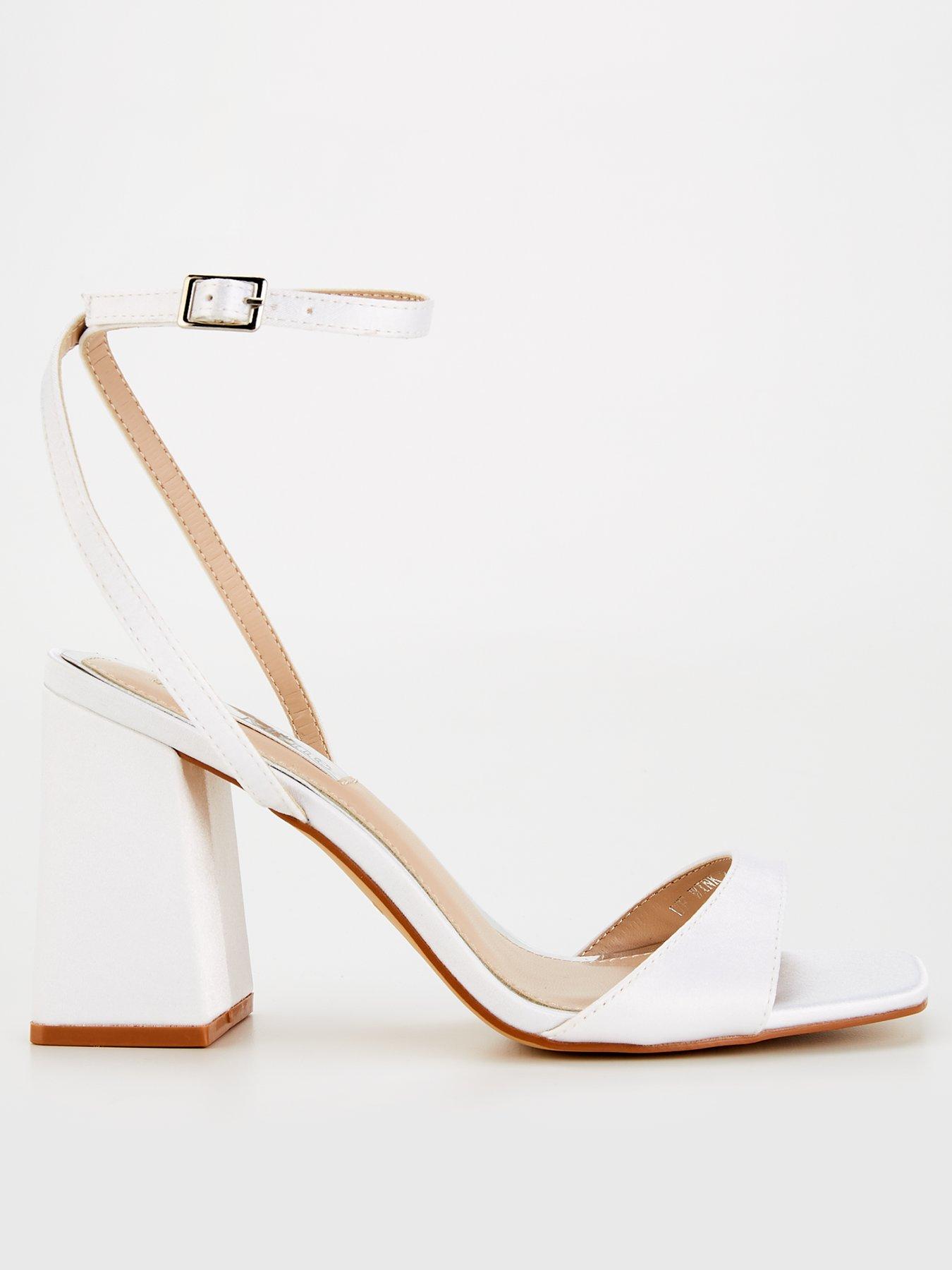 raid-be-mine-wide-fit-wink-2-block-heel-ivory-satin