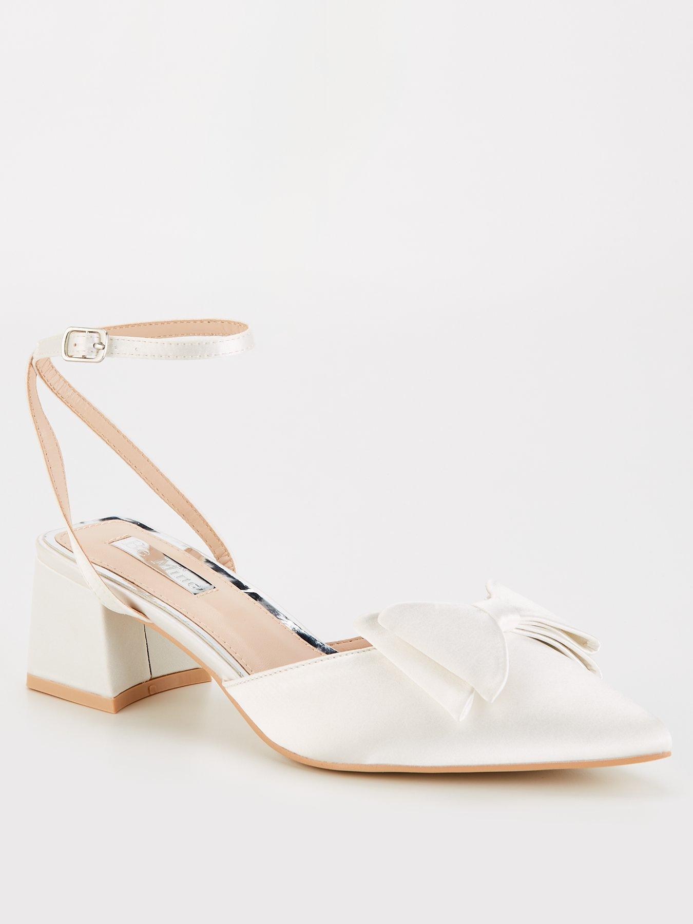 raid-be-mine-wide-fit-kluhi-bow-detail-block-heel-ivory-satinstillFront