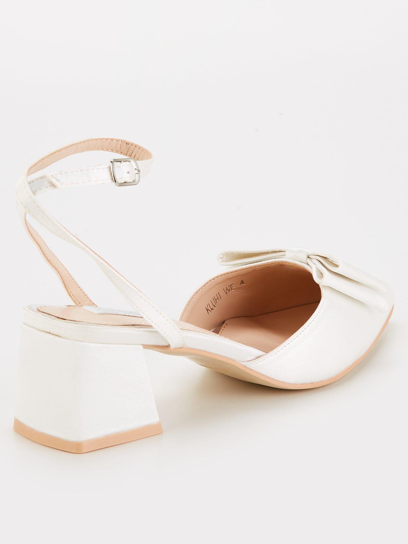 raid-be-mine-wide-fit-kluhi-bow-detail-block-heel-ivory-satinback