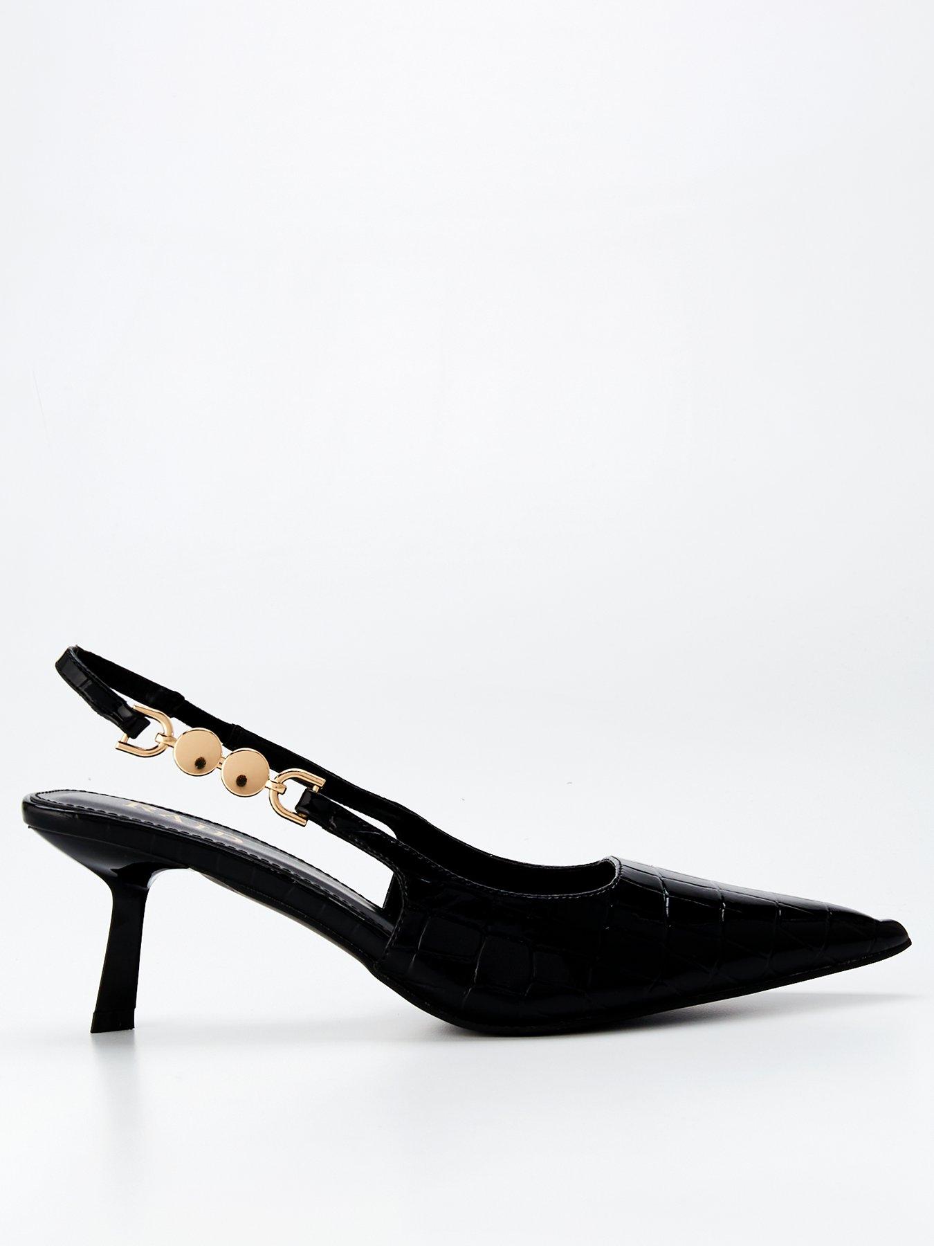 raid-ankana-sling-back-court-shoes-black