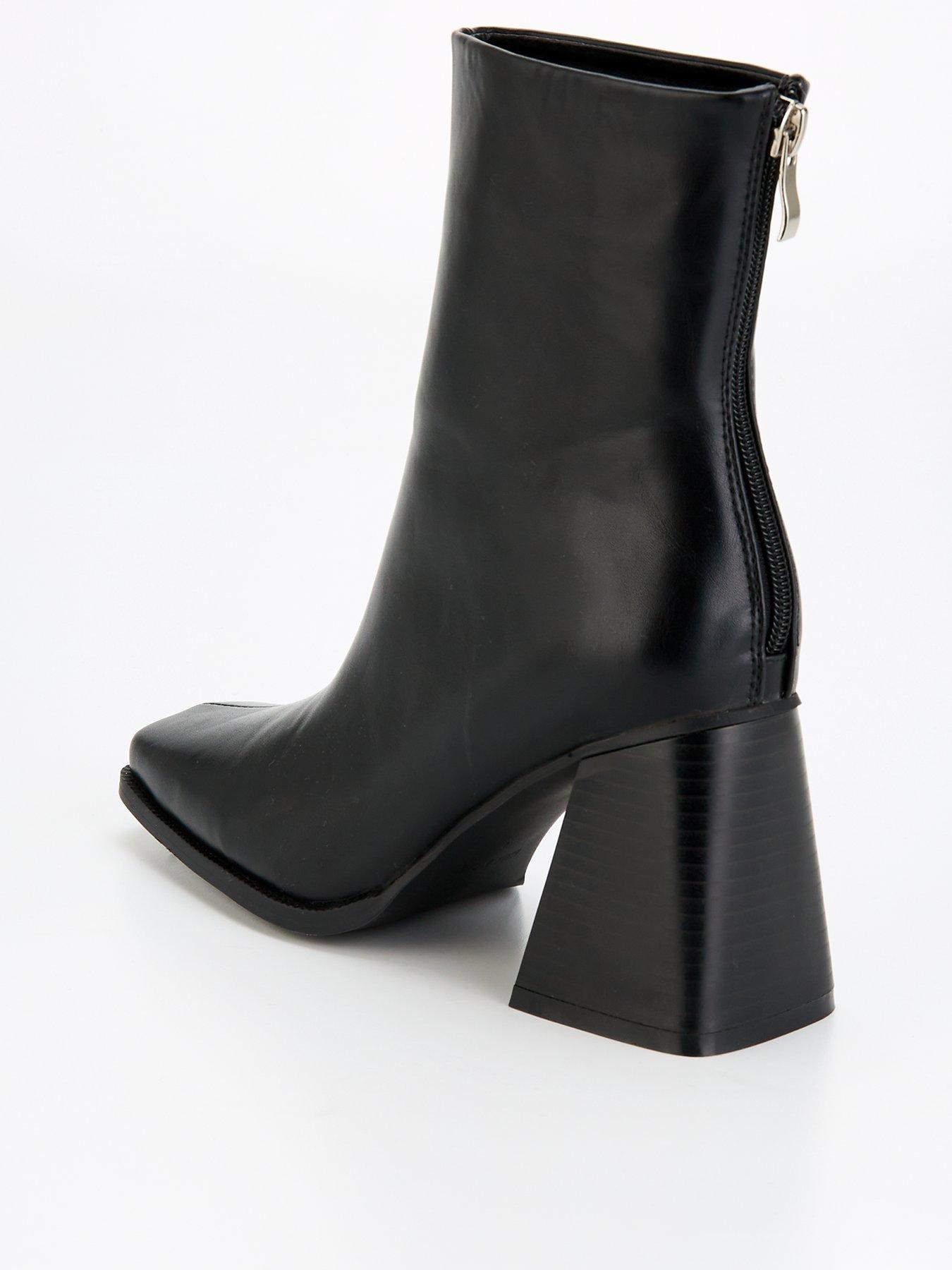 raid-karla-heeled-ankle-boot-blackback