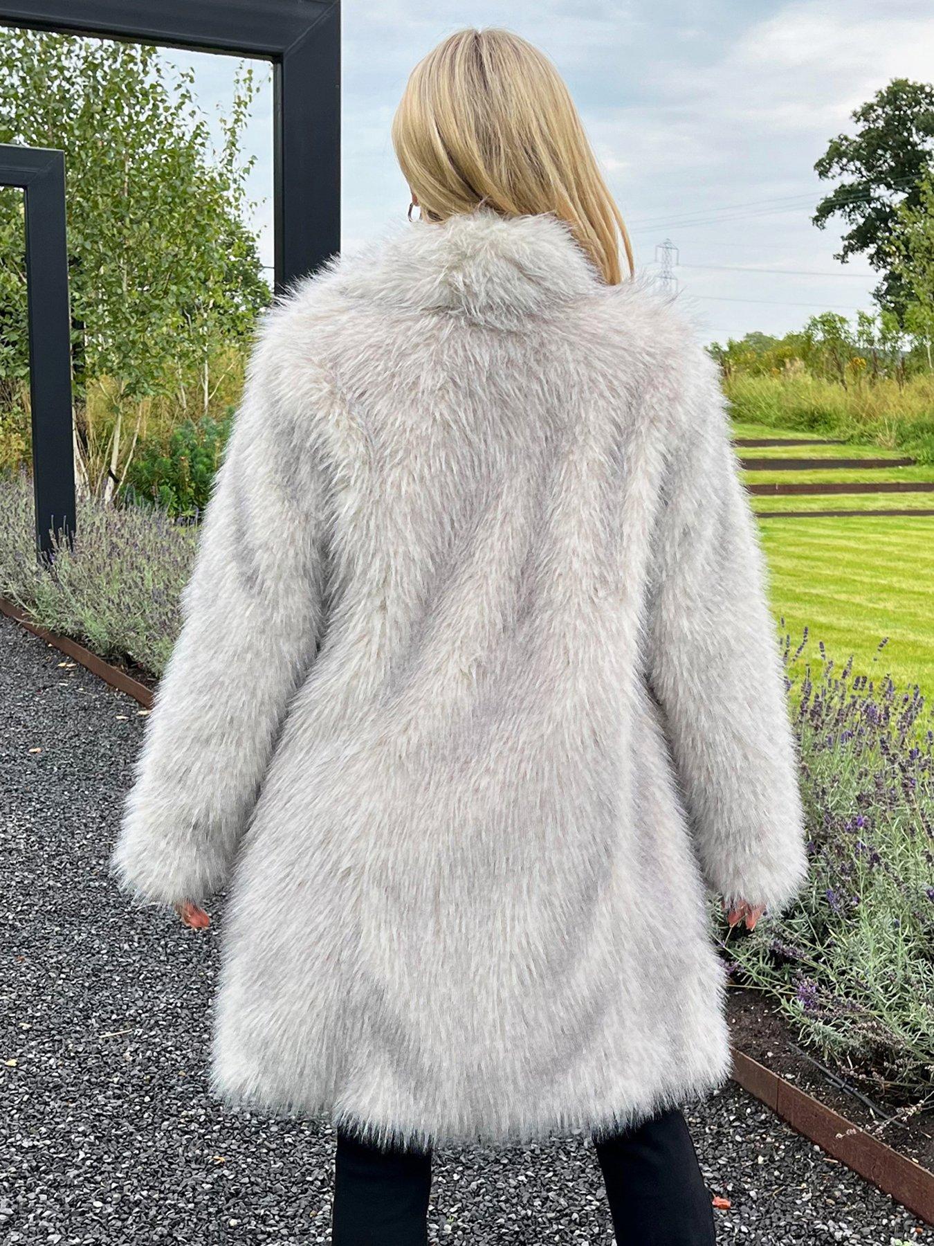 ax-paris-fur-coat-whitestillFront