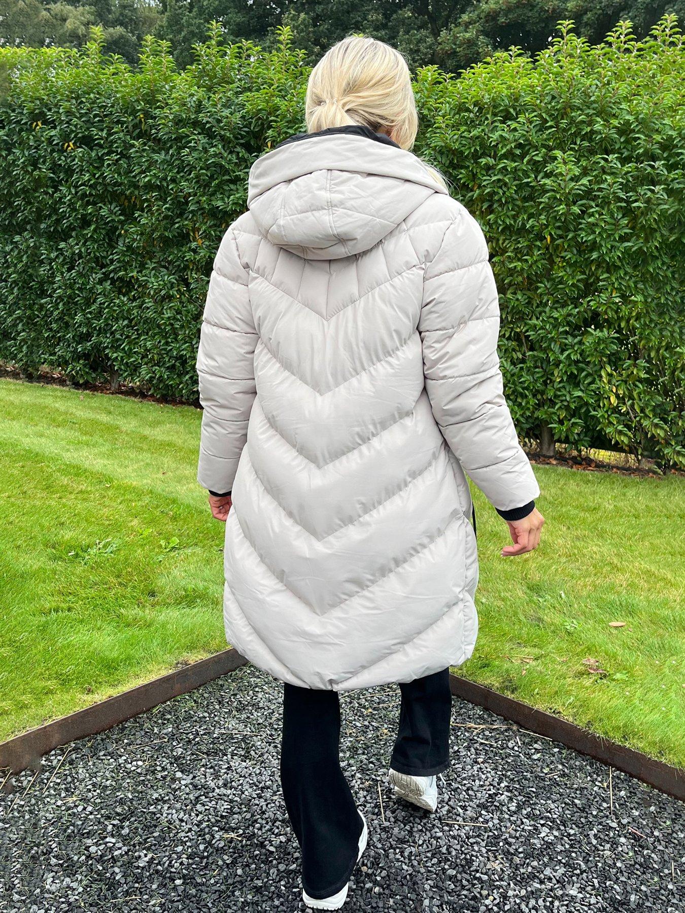 ax-paris-padded-coat-whitestillFront