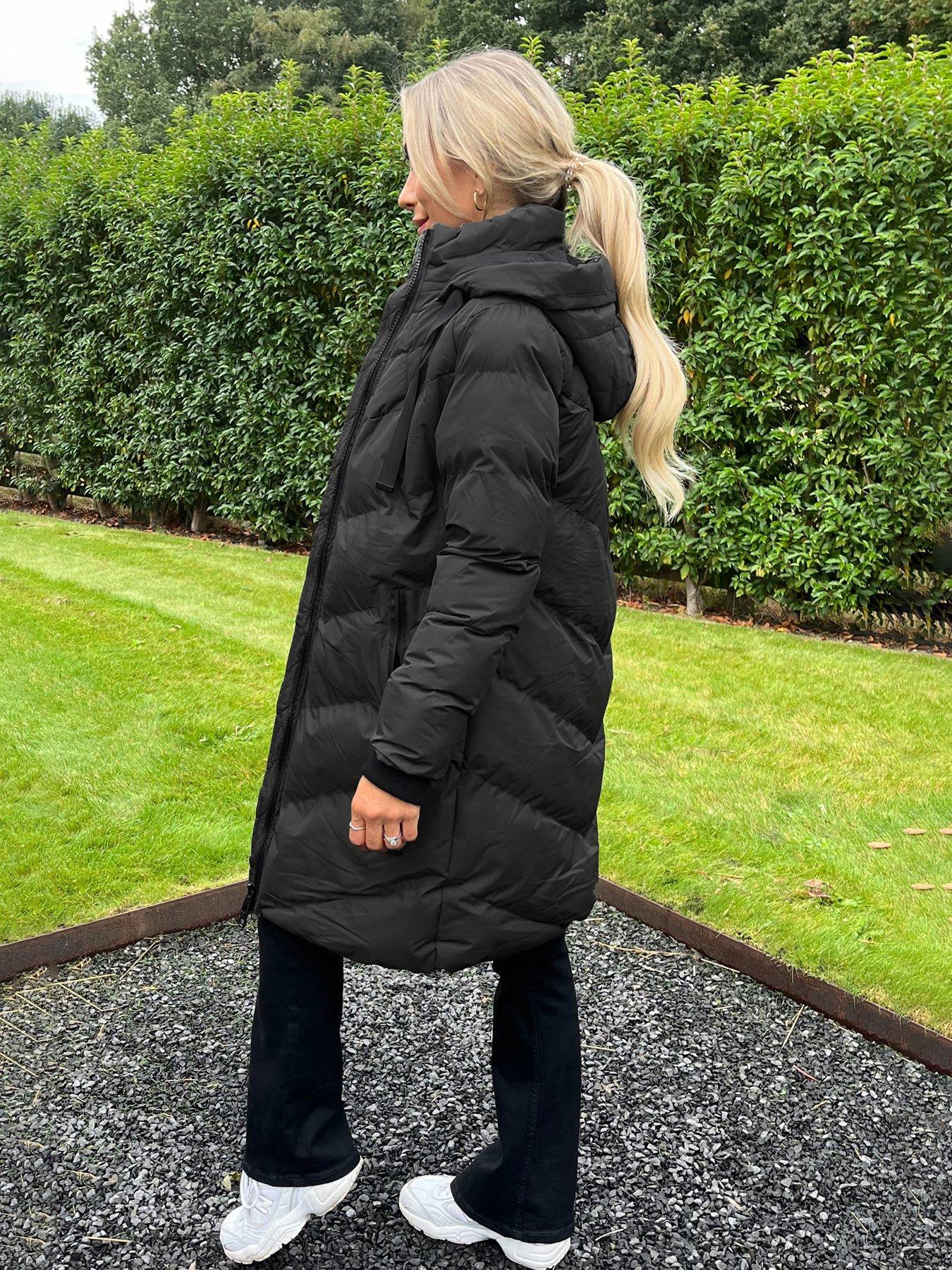 ax-paris-curve-padded-coat-blackoutfit