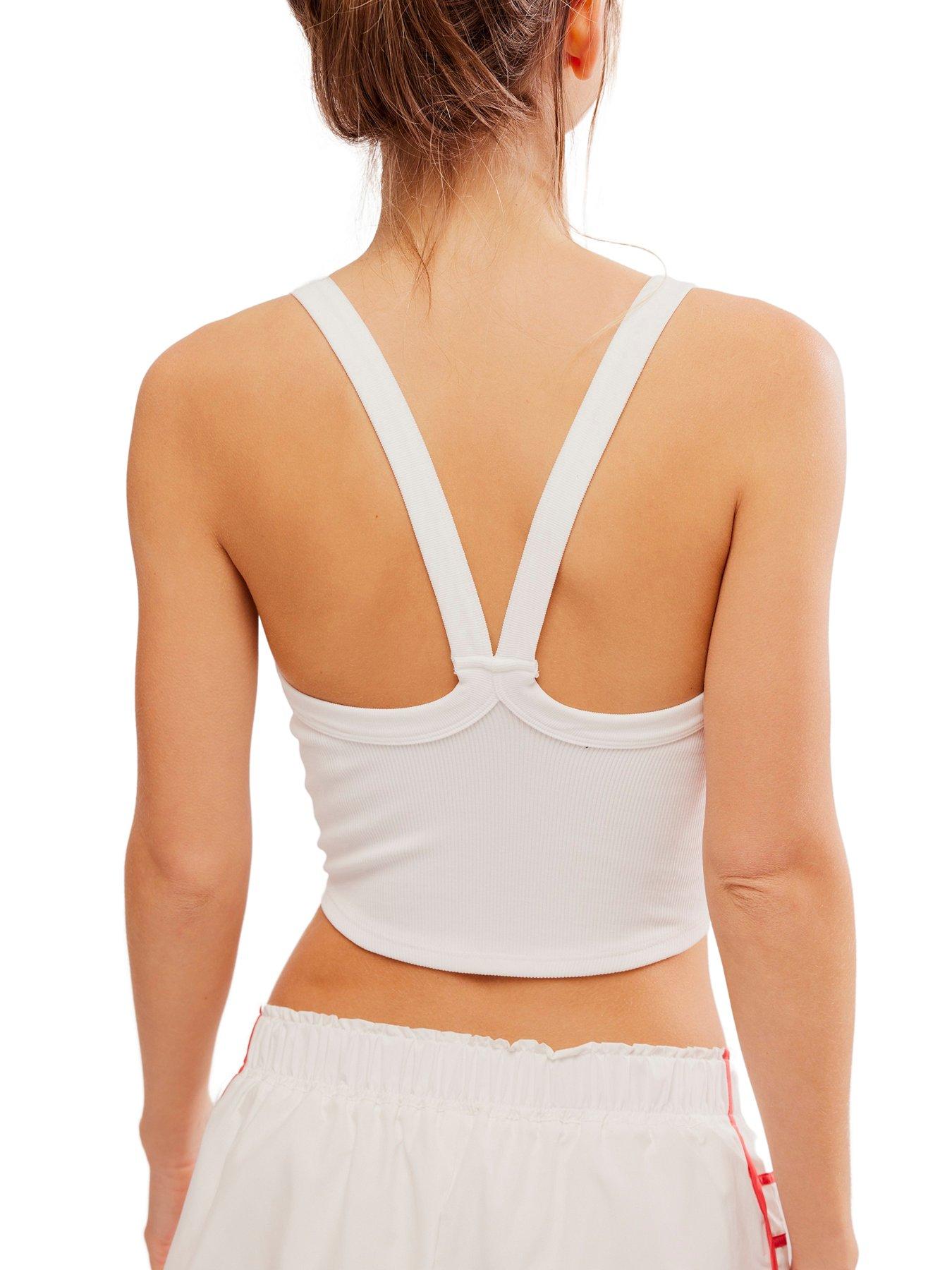 free-people-movement-womens-training-all-clear-cami-solid-whitestillFront