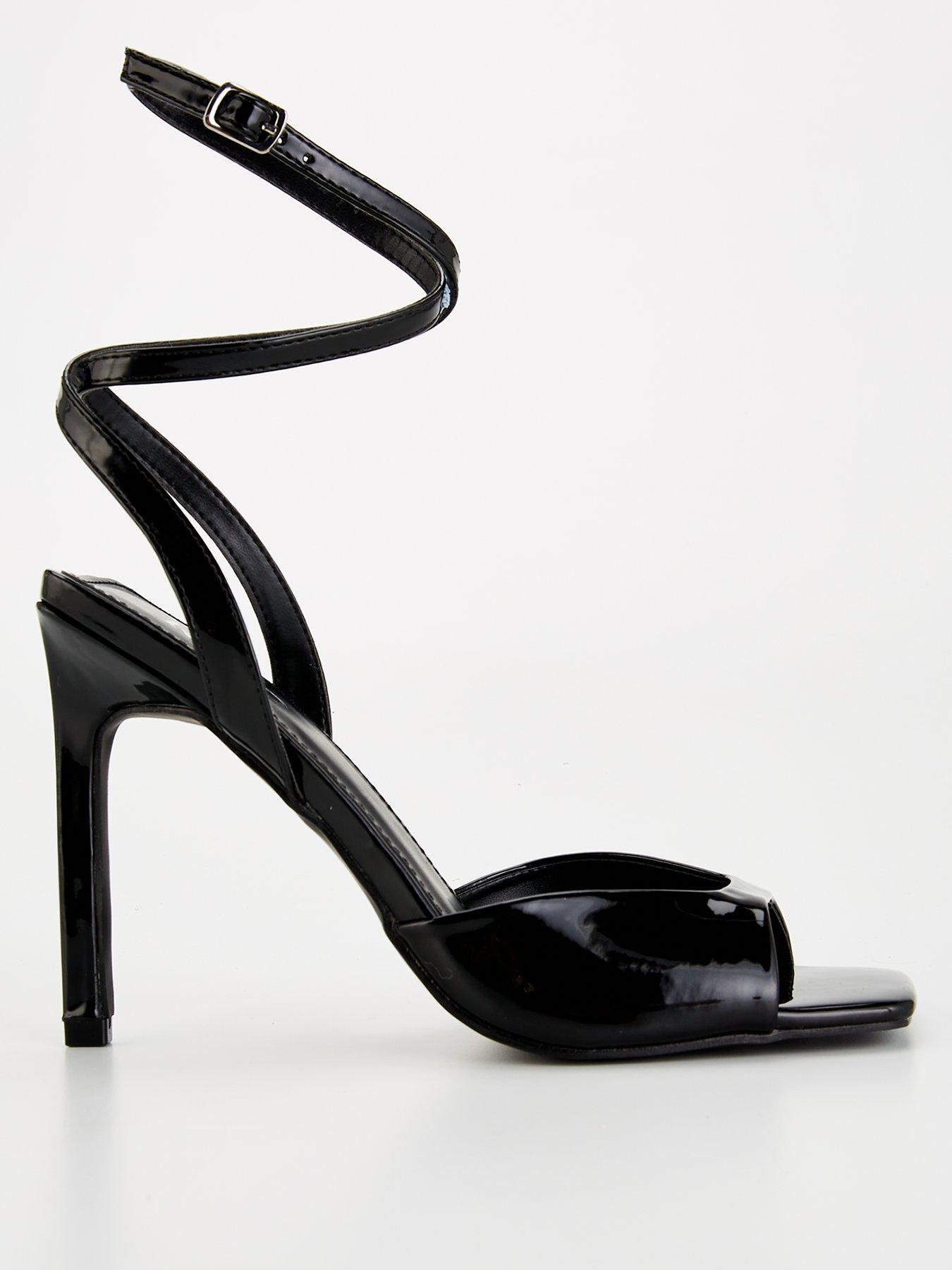 raid-cobie-heeled-sandal-black