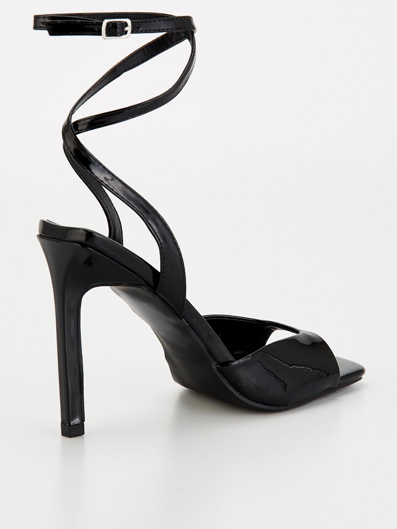 raid-cobie-heeled-sandal-blackback