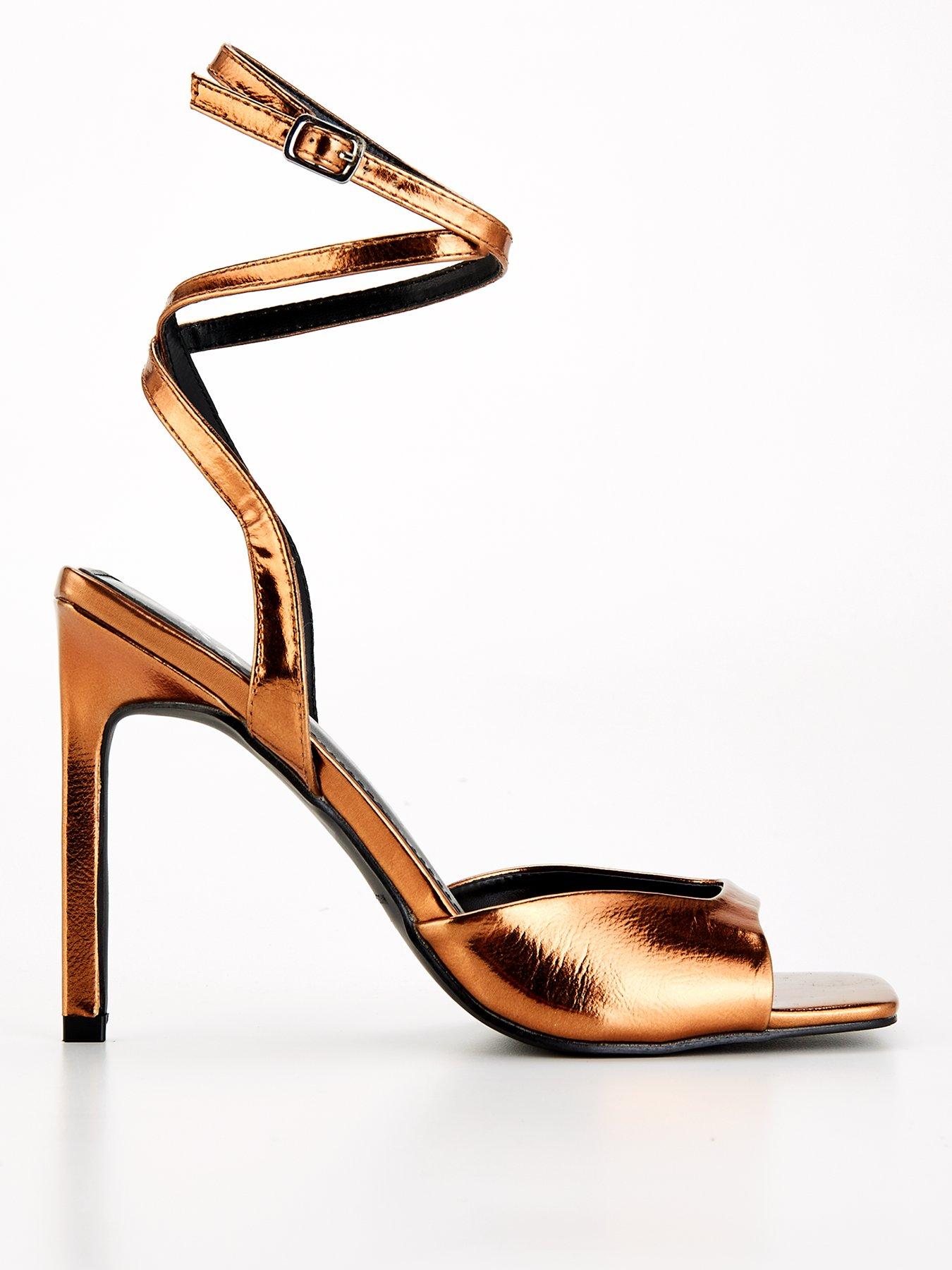 raid-cobie-heeled-sandal-bronze