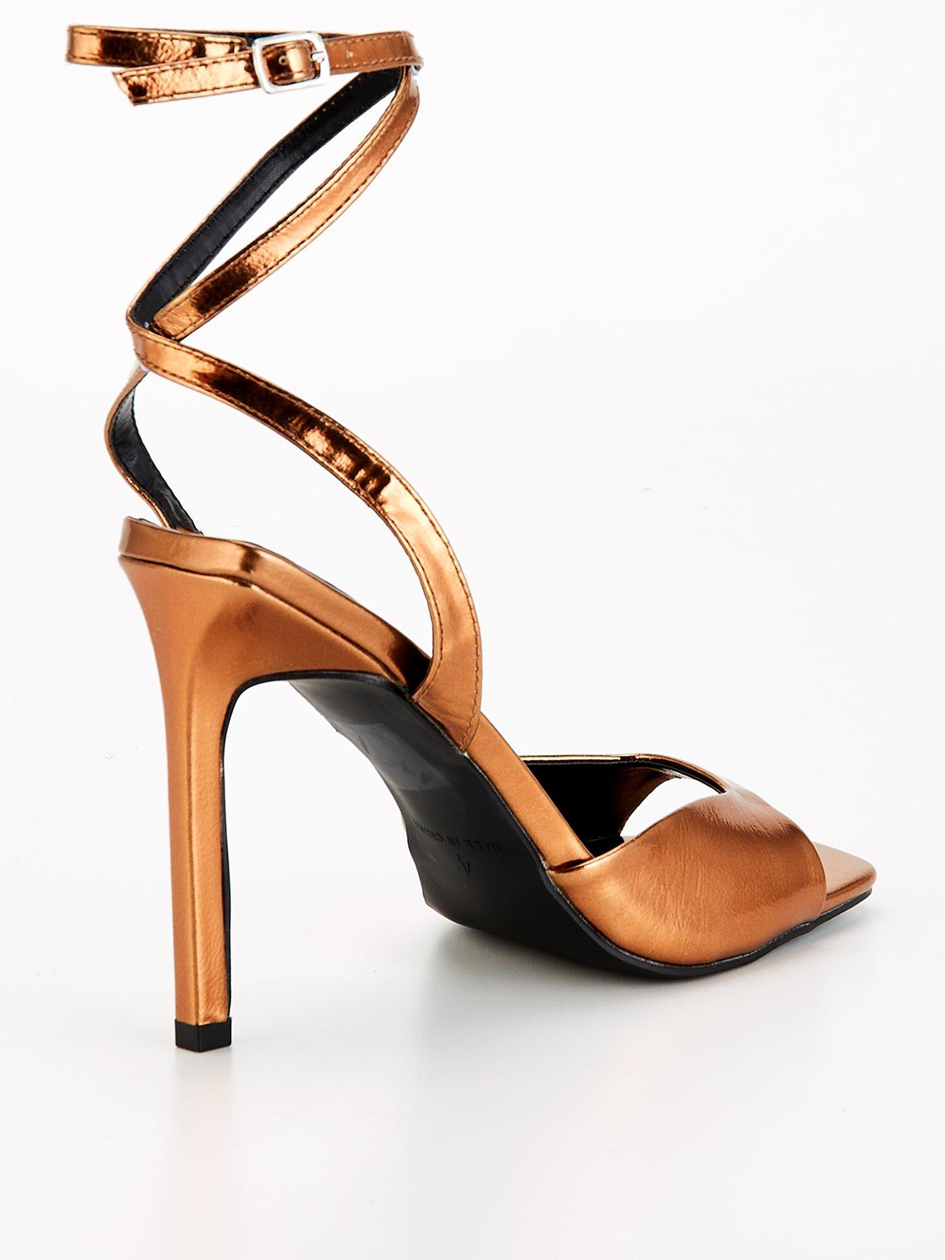 raid-cobie-heeled-sandal-bronzeback