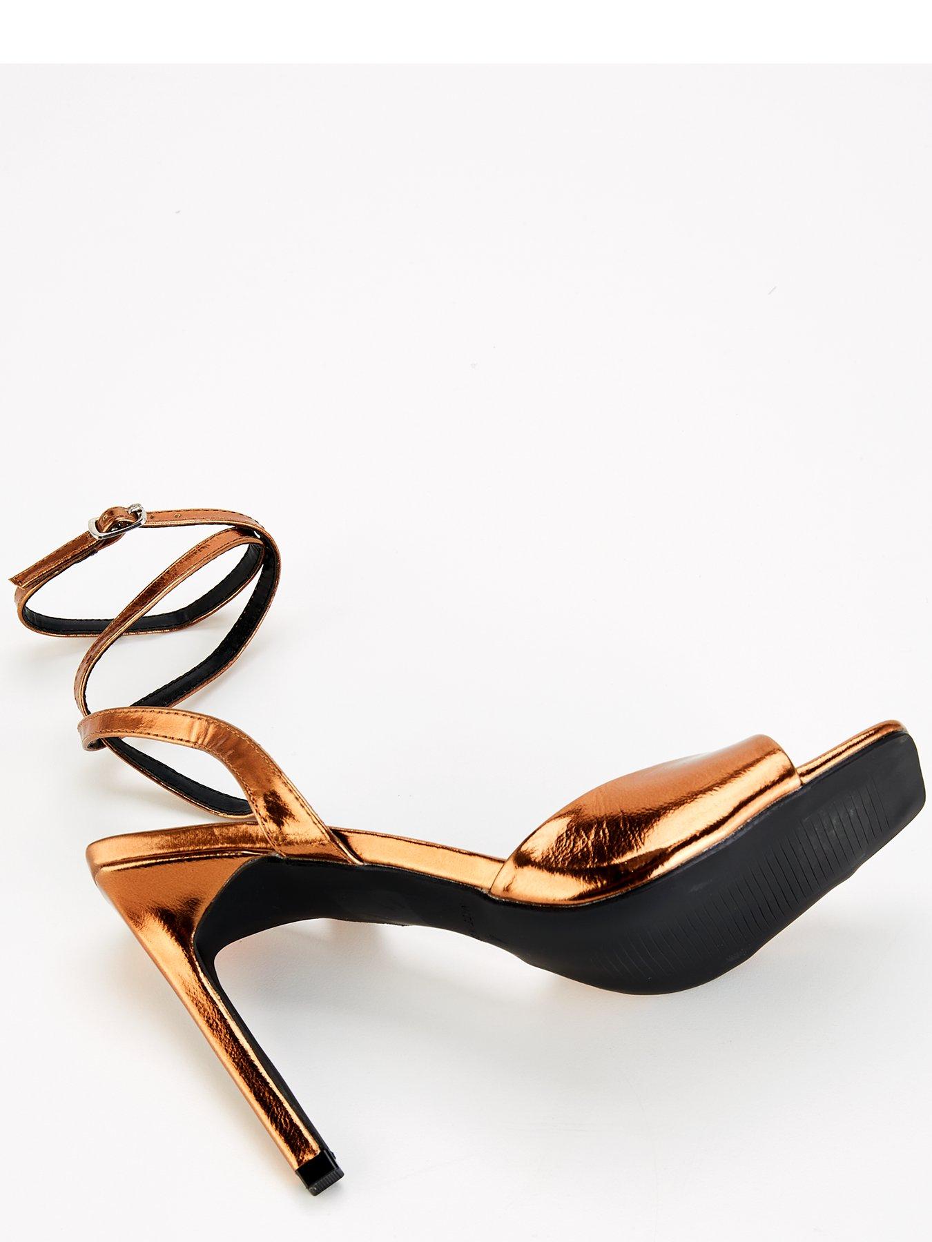 raid-cobie-heeled-sandal-bronzedetail