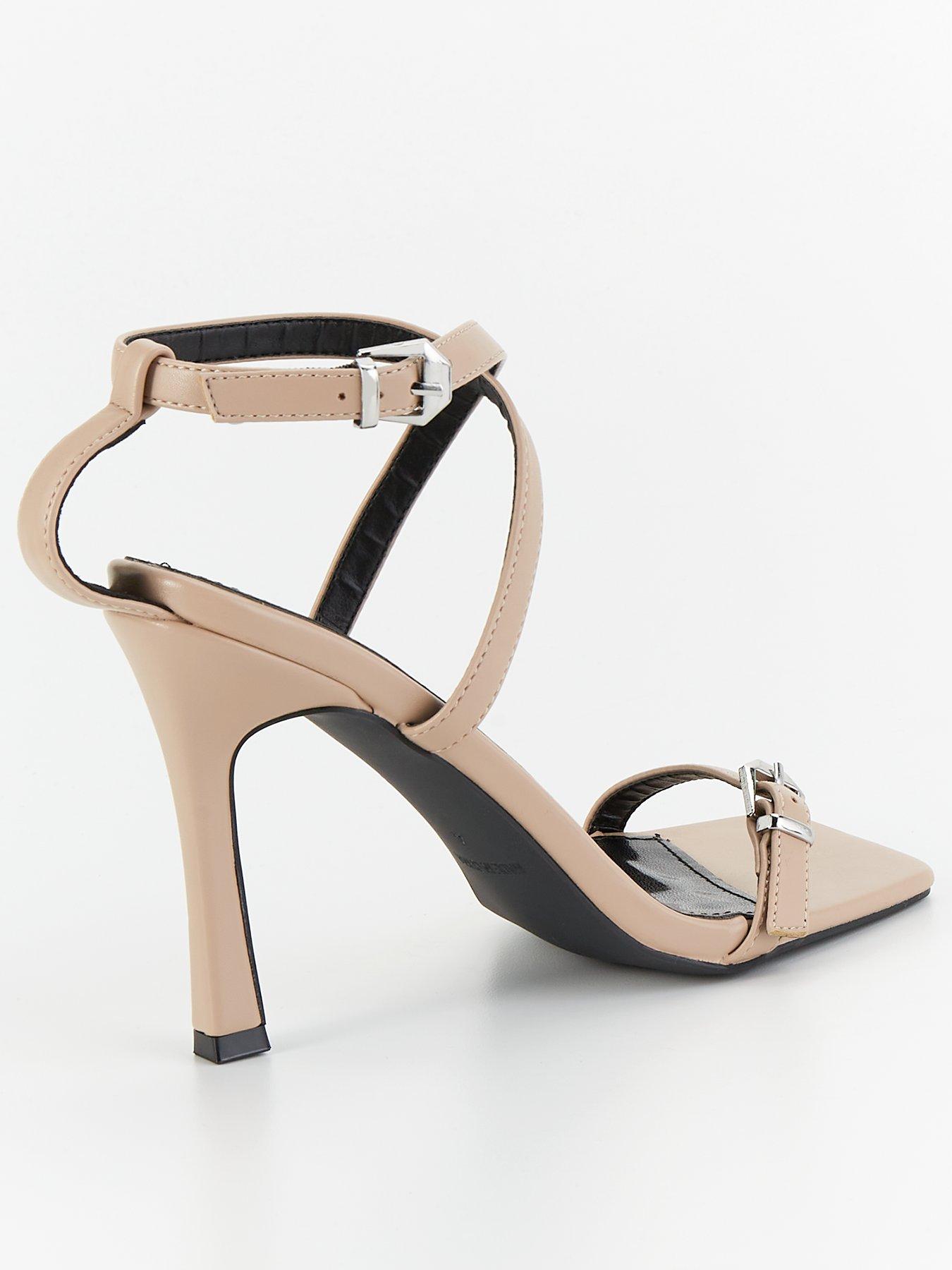 raid-tomiee-buckle-detail-heel-nudeback