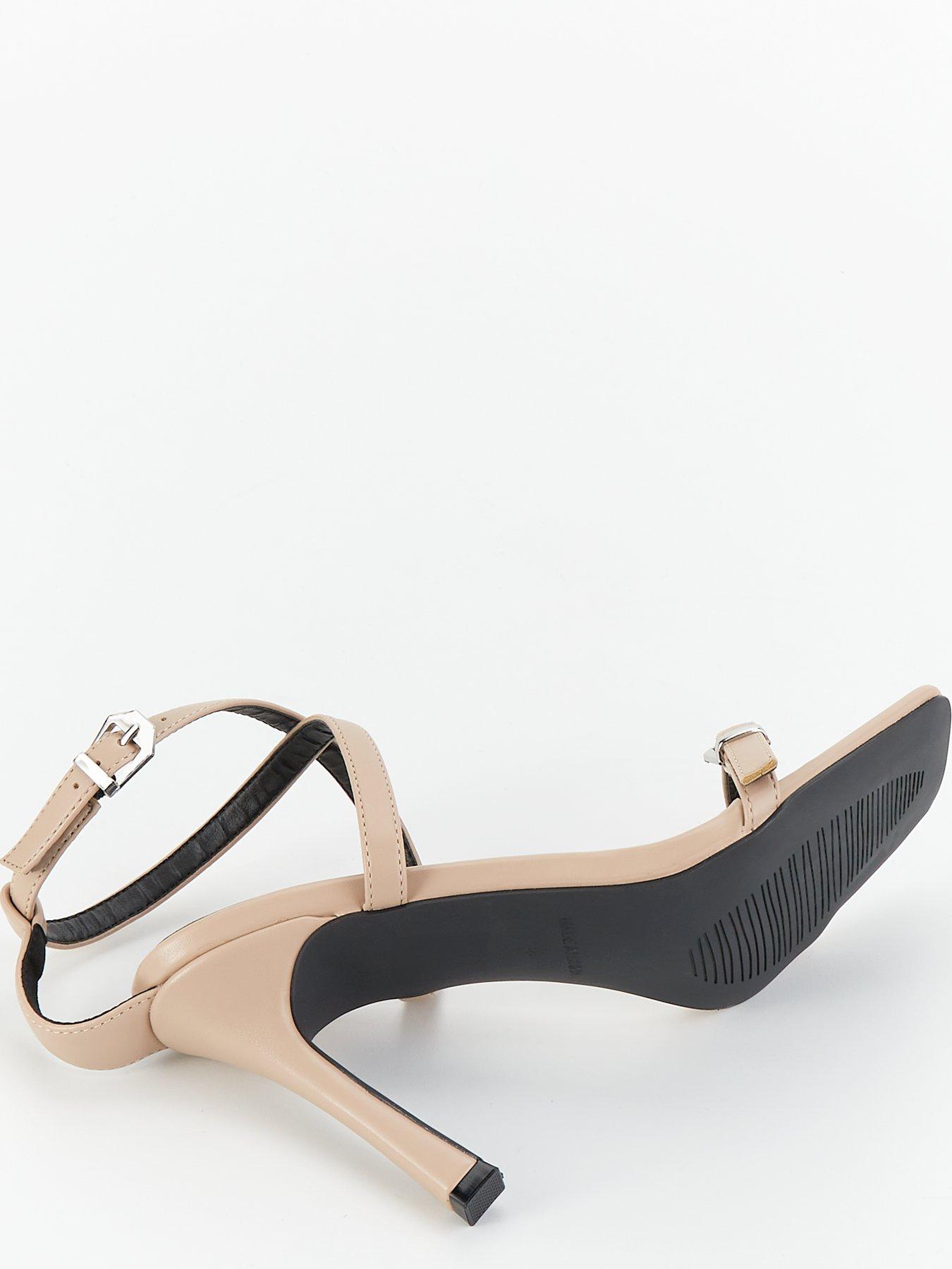 raid-tomiee-buckle-detail-heel-nudedetail