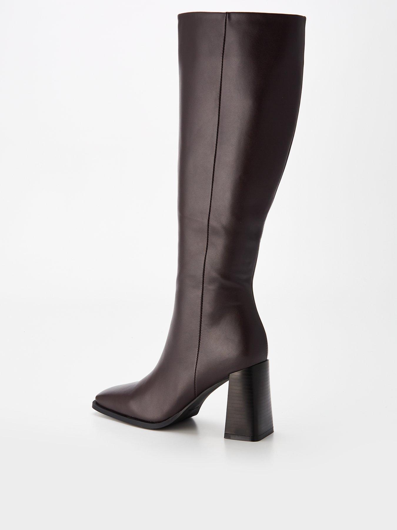 raid-resurge-knee-high-boot-brownback