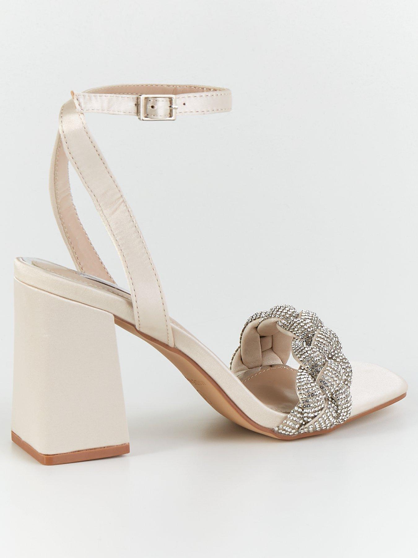 raid-be-mine-ada-embellished-strap-block-heel-nude-satinback