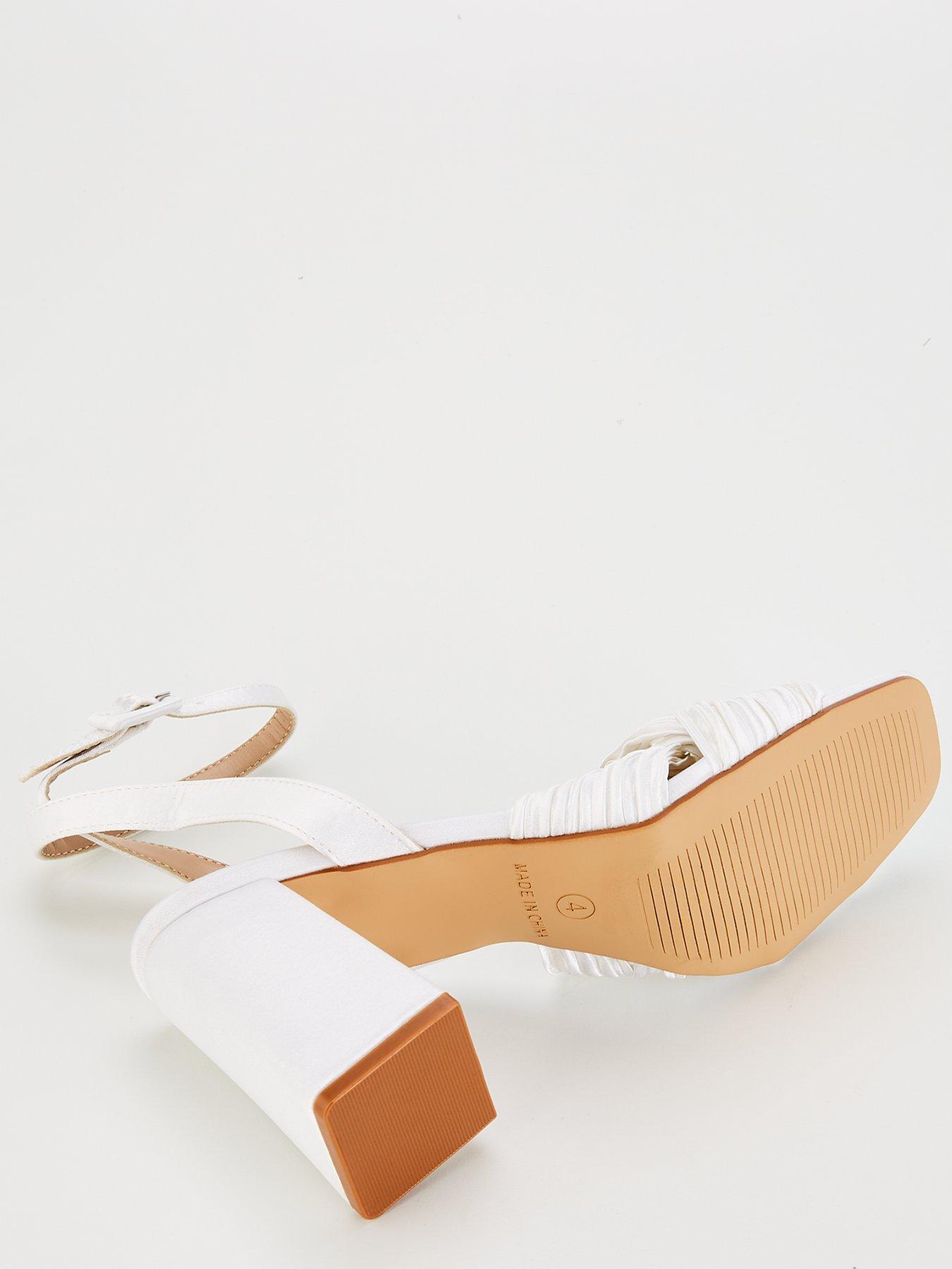 raid-be-mine-snuggle-knot-detail-block-heel-ivory-satindetail