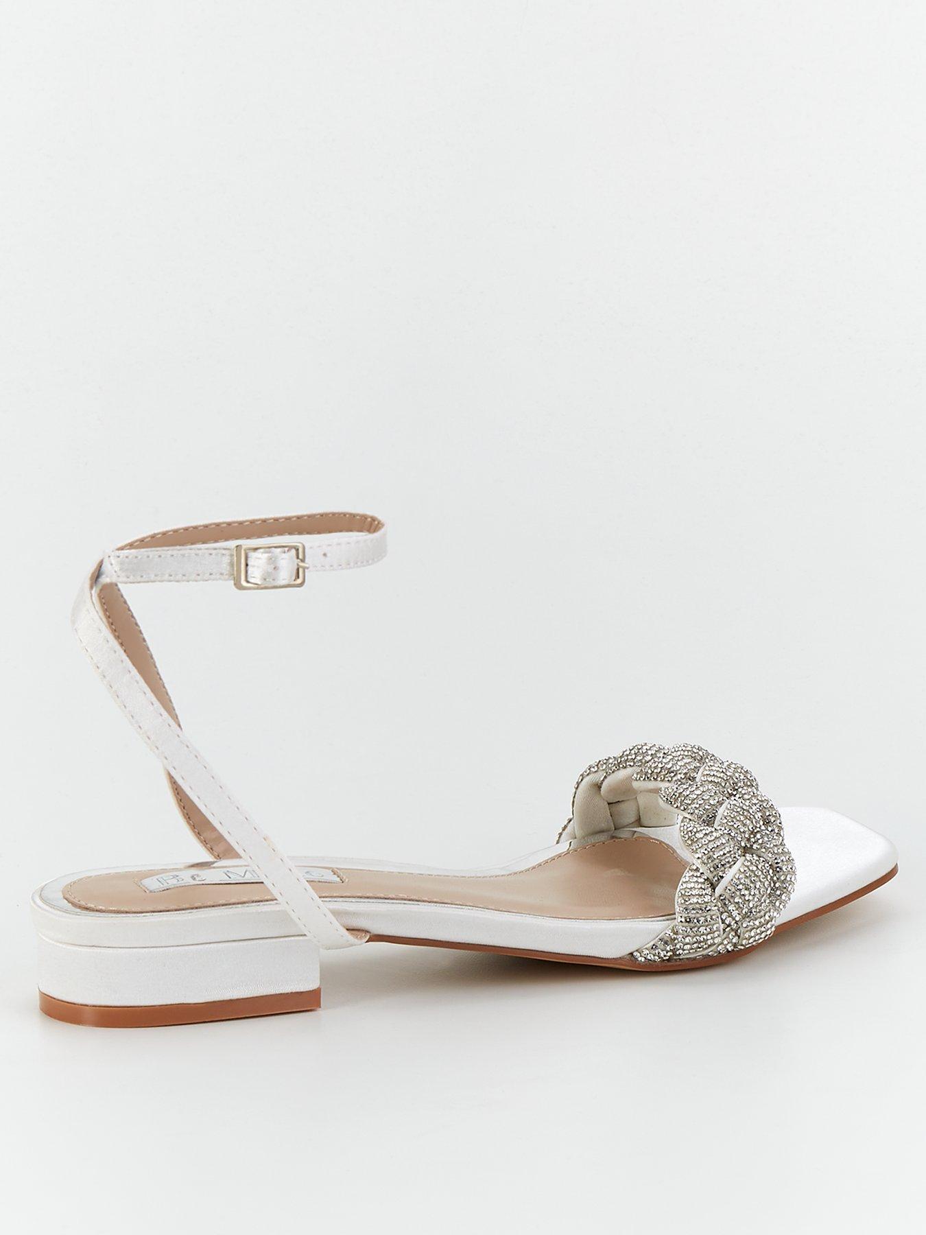 raid-be-mine-morgan-embellished-strap-flat-sandal-ivory-satinback