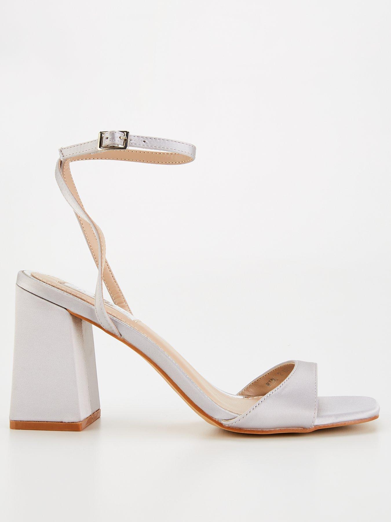 raid-be-mine-wink-2-block-heel-sandal-silver-satin