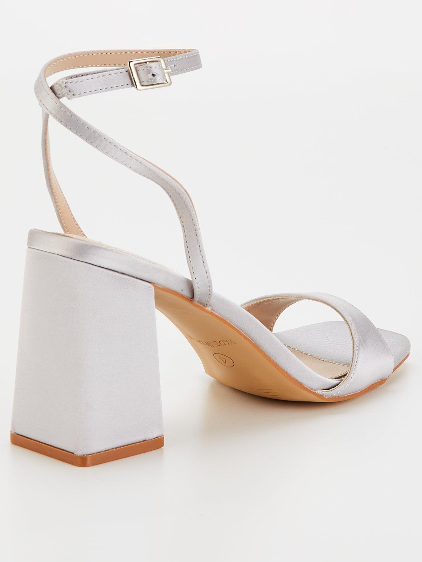 raid-be-mine-wink-2-block-heel-sandal-silver-satinback