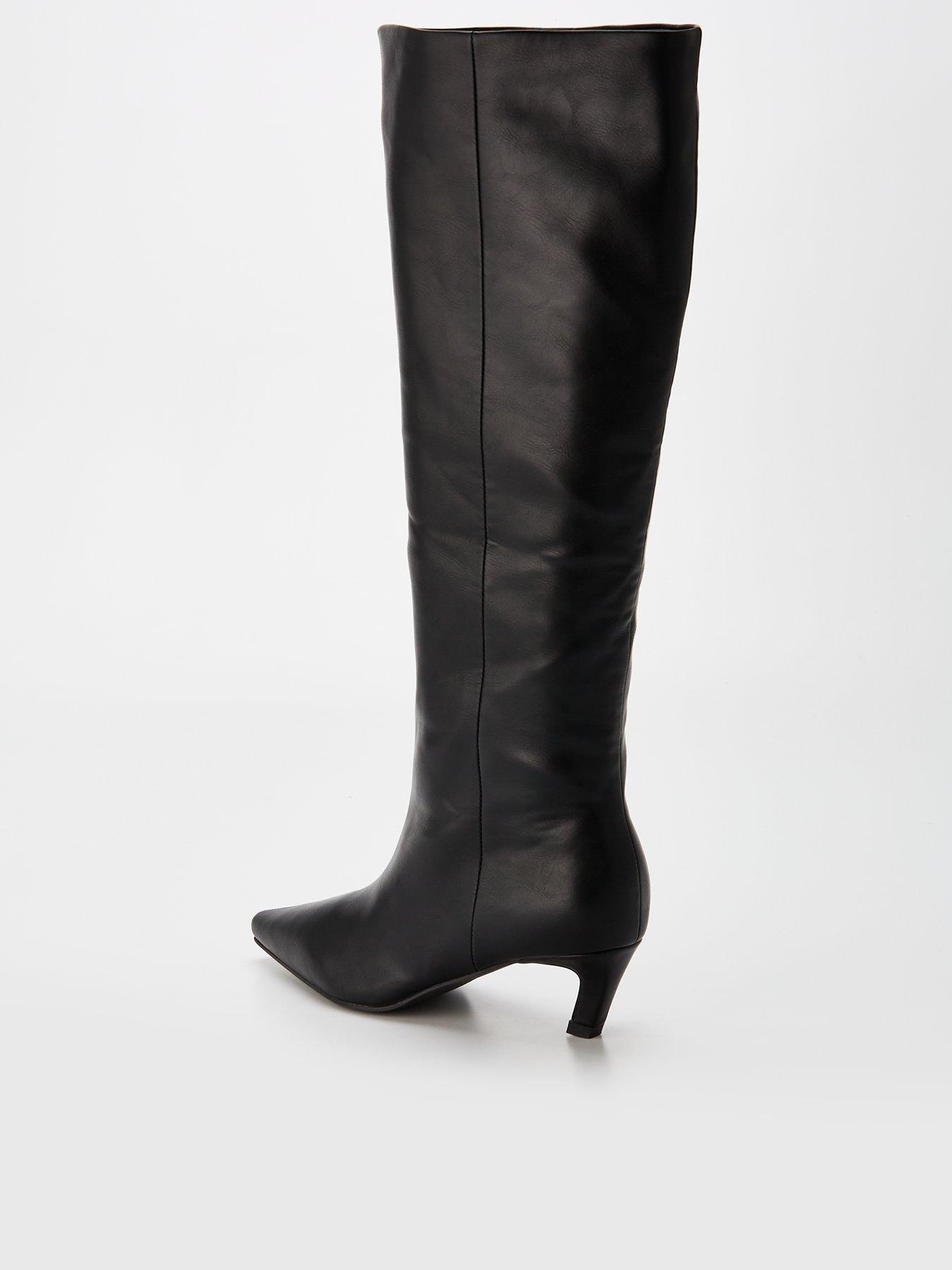 raid-flaura-knee-high-boot-blackback