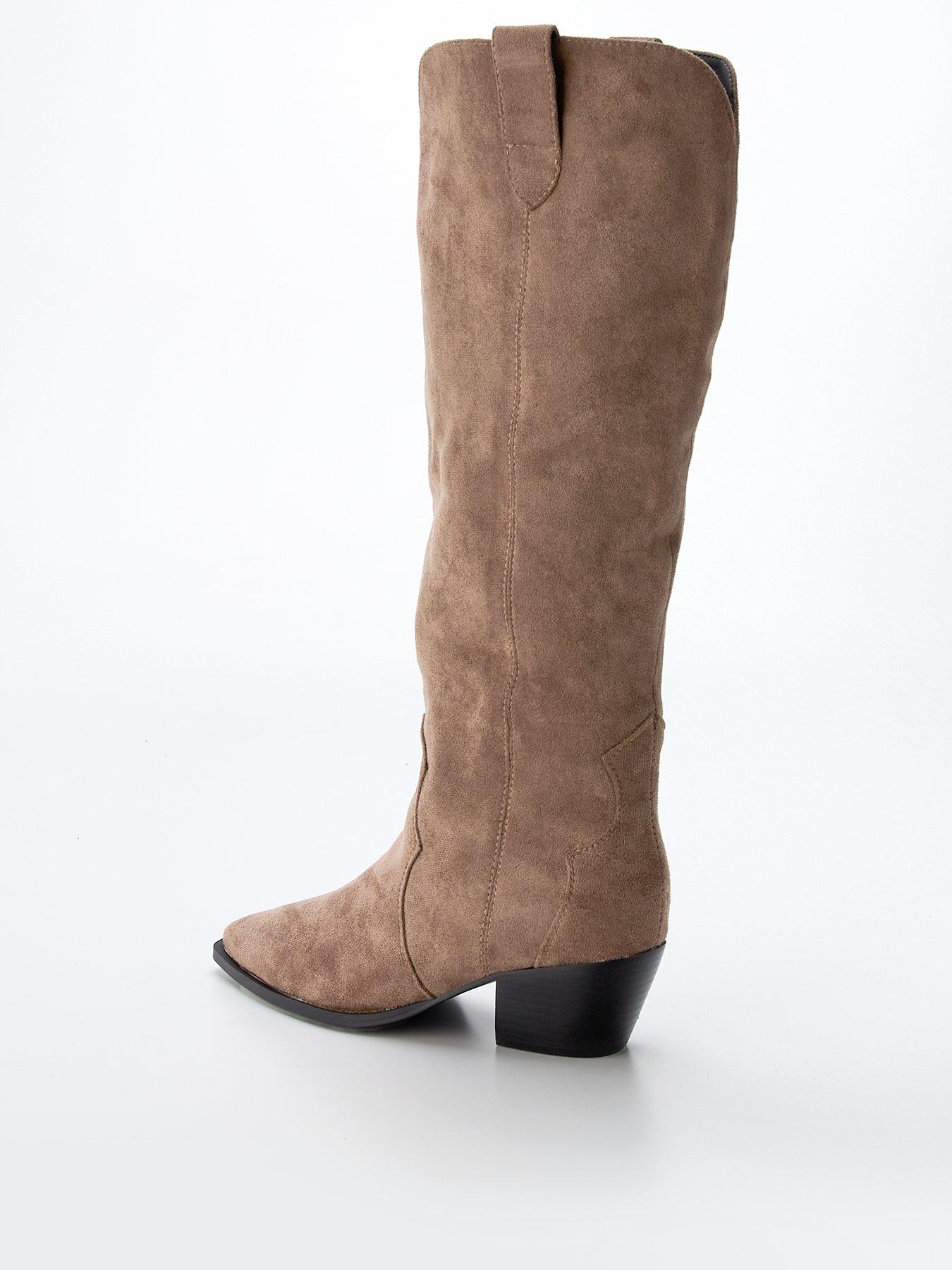 raid-femmie-knee-high-western-boot-sandback