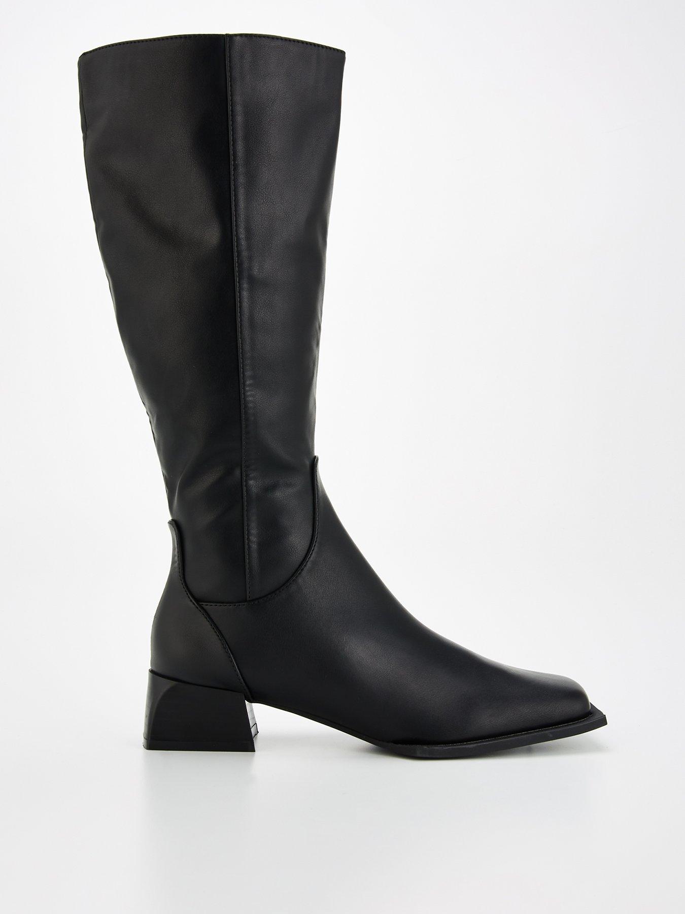 raid-elixir-knee-high-boots-black