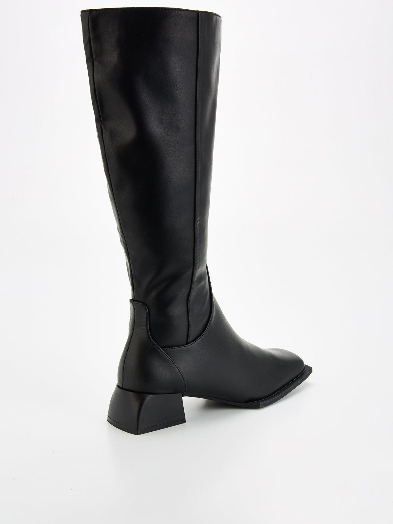 raid-elixir-knee-high-boots-blackback