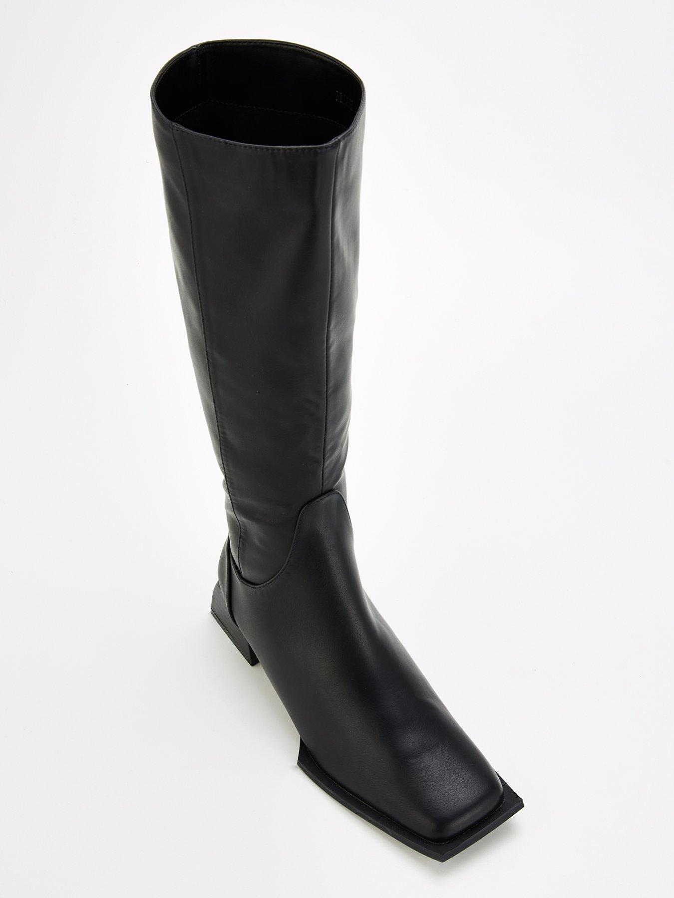 raid-elixir-knee-high-boots-blackoutfit