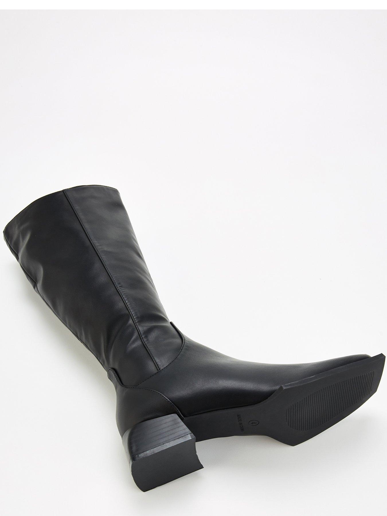 raid-elixir-knee-high-boots-blackdetail