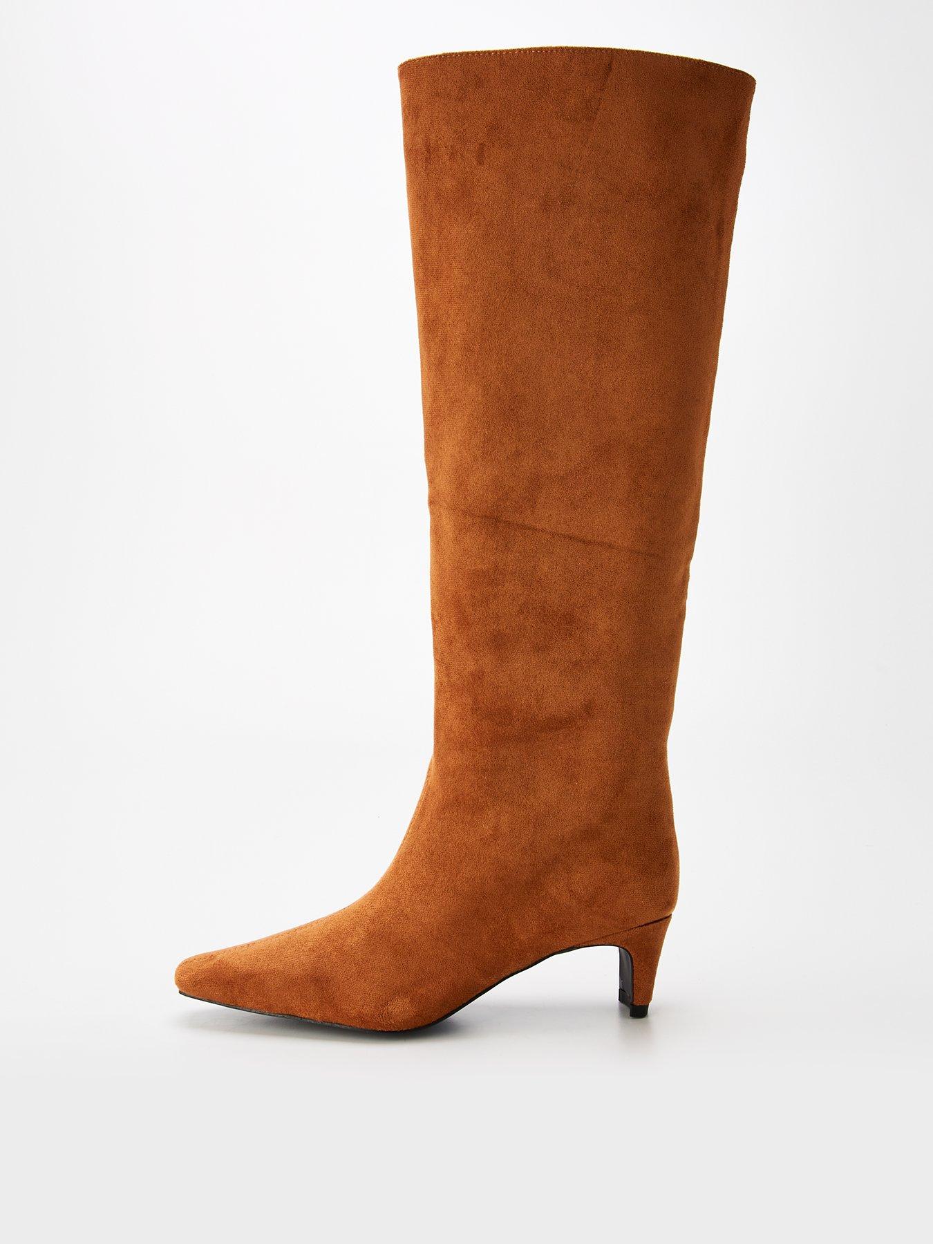 raid-florino-knee-high-boot-tan